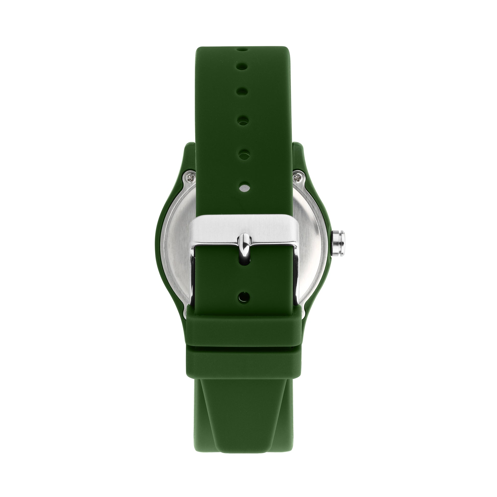 Sector Ex-Q Men's Watch R3251203004