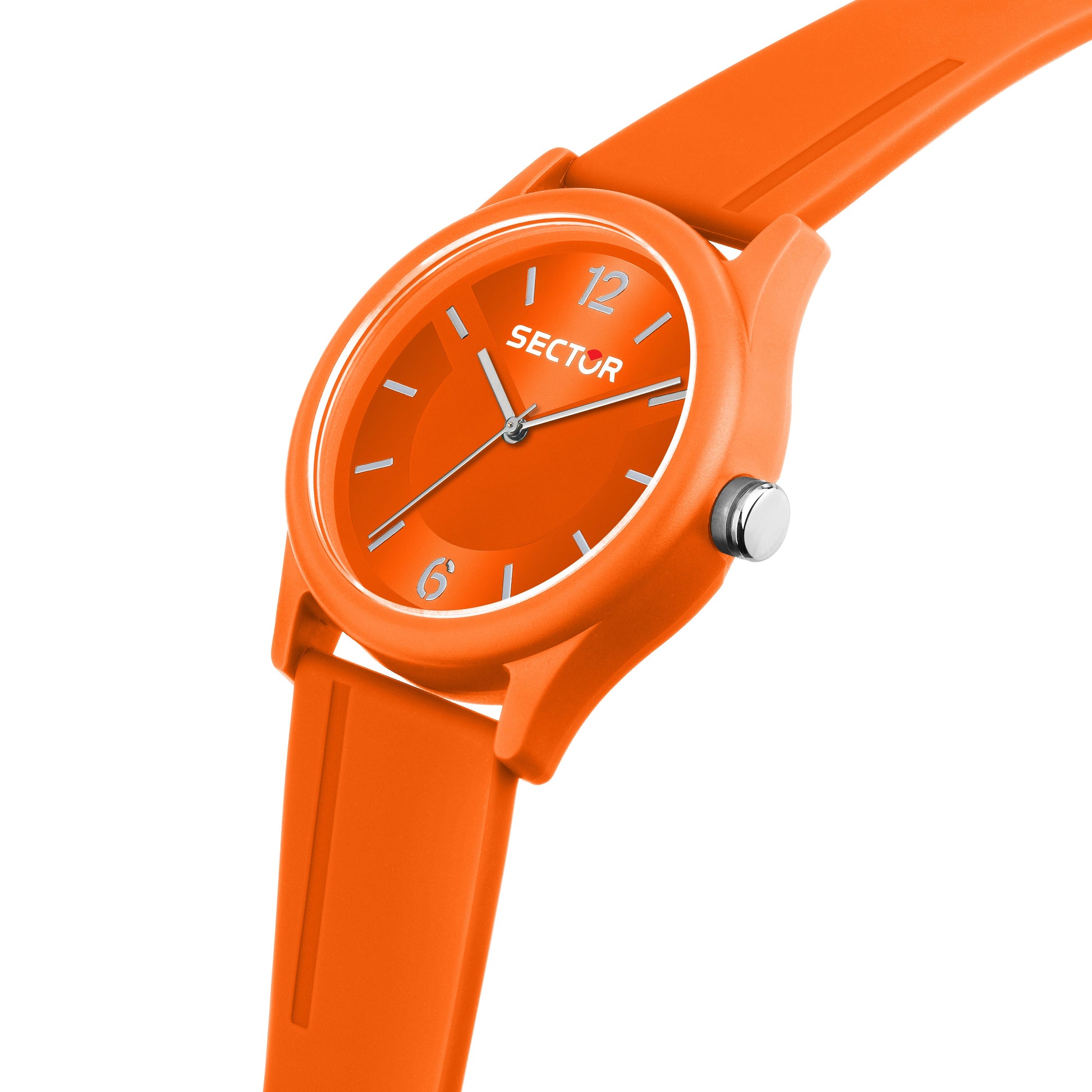 Sector Ex-Q Men's Watch R3251203005