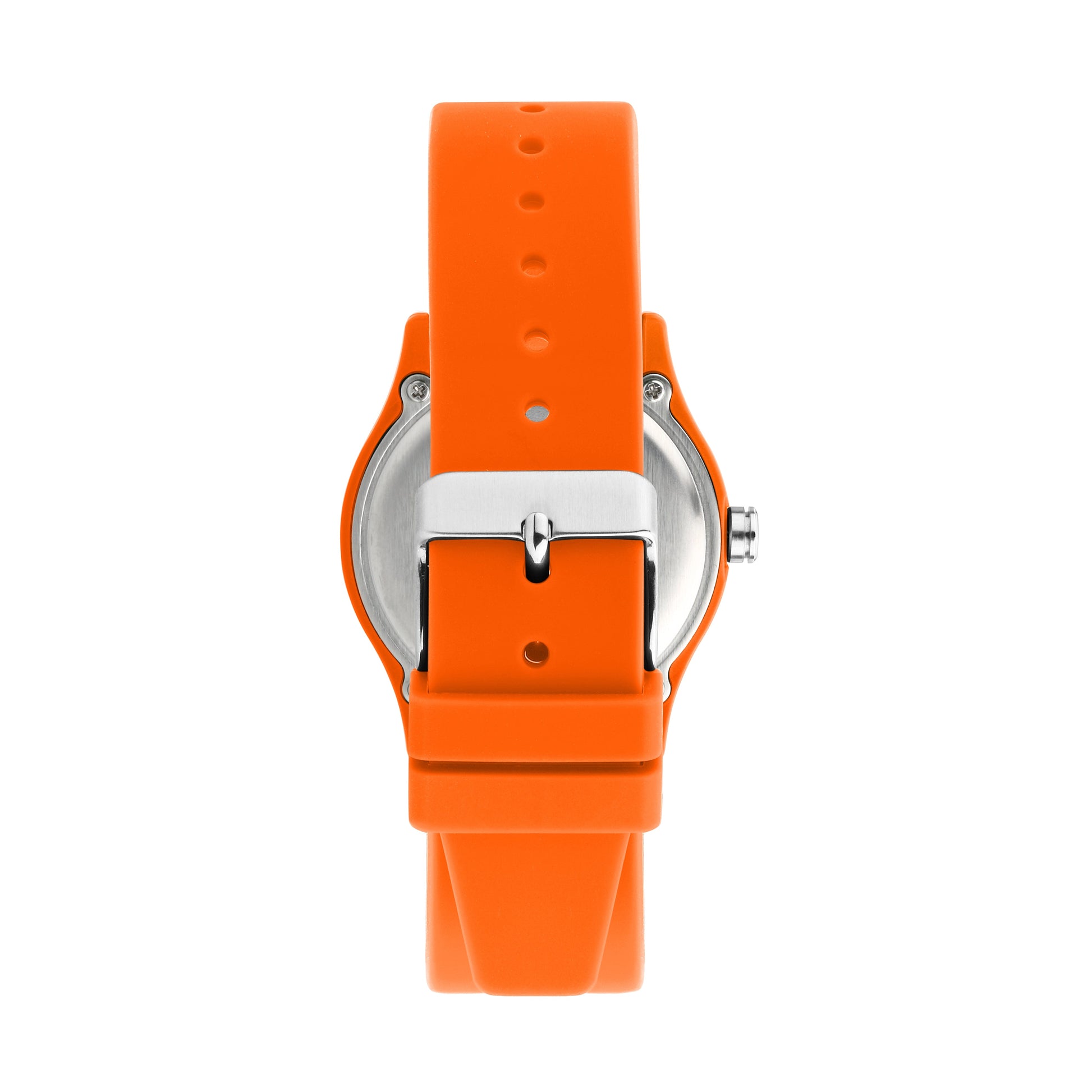 Sector Ex-Q Men's Watch R3251203005