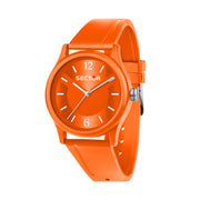 Sector Ex-Q Men's Watch R3251203005
