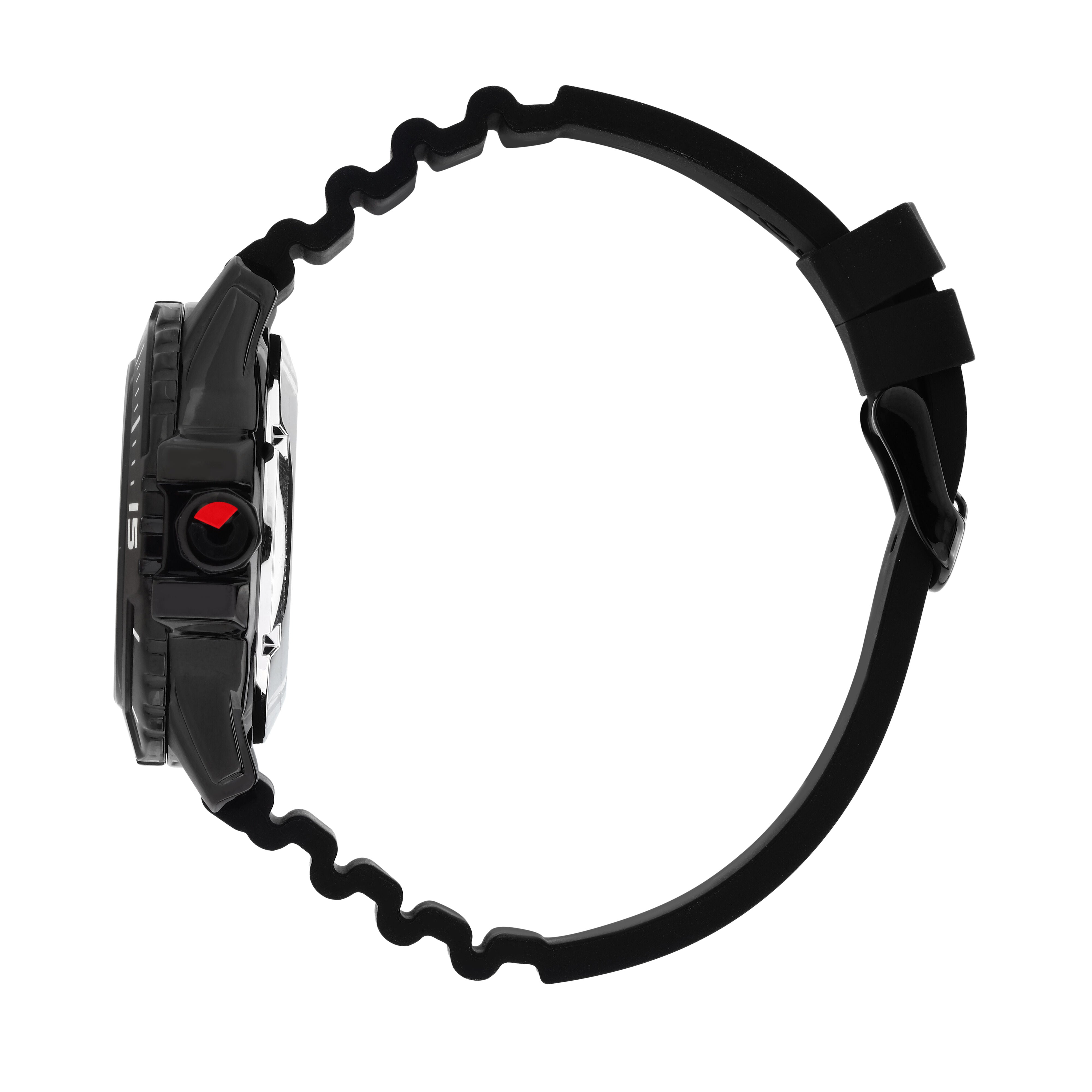 Sector Legend Men's Watch R3221135004