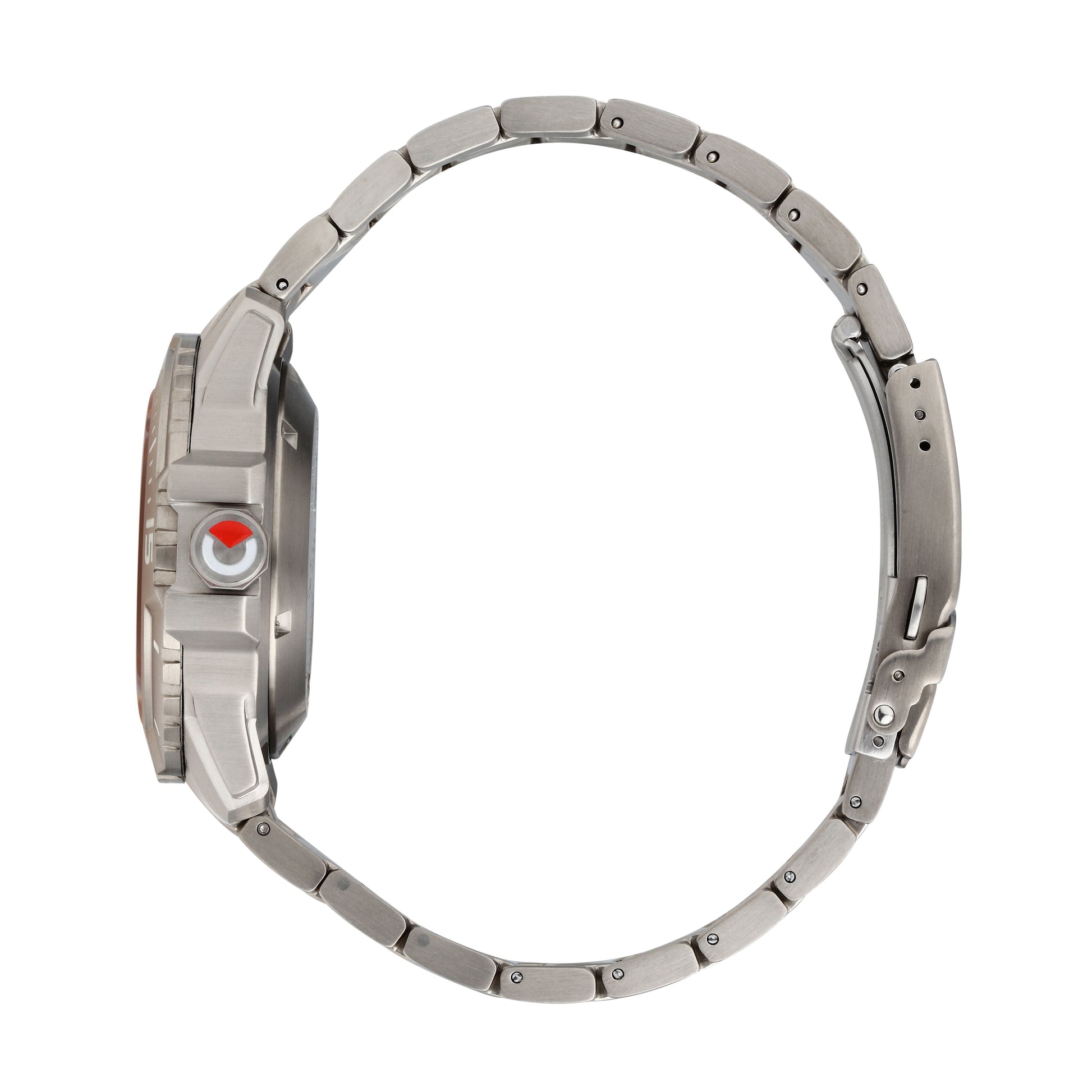 Sector Legend Men's Watch R3221135005