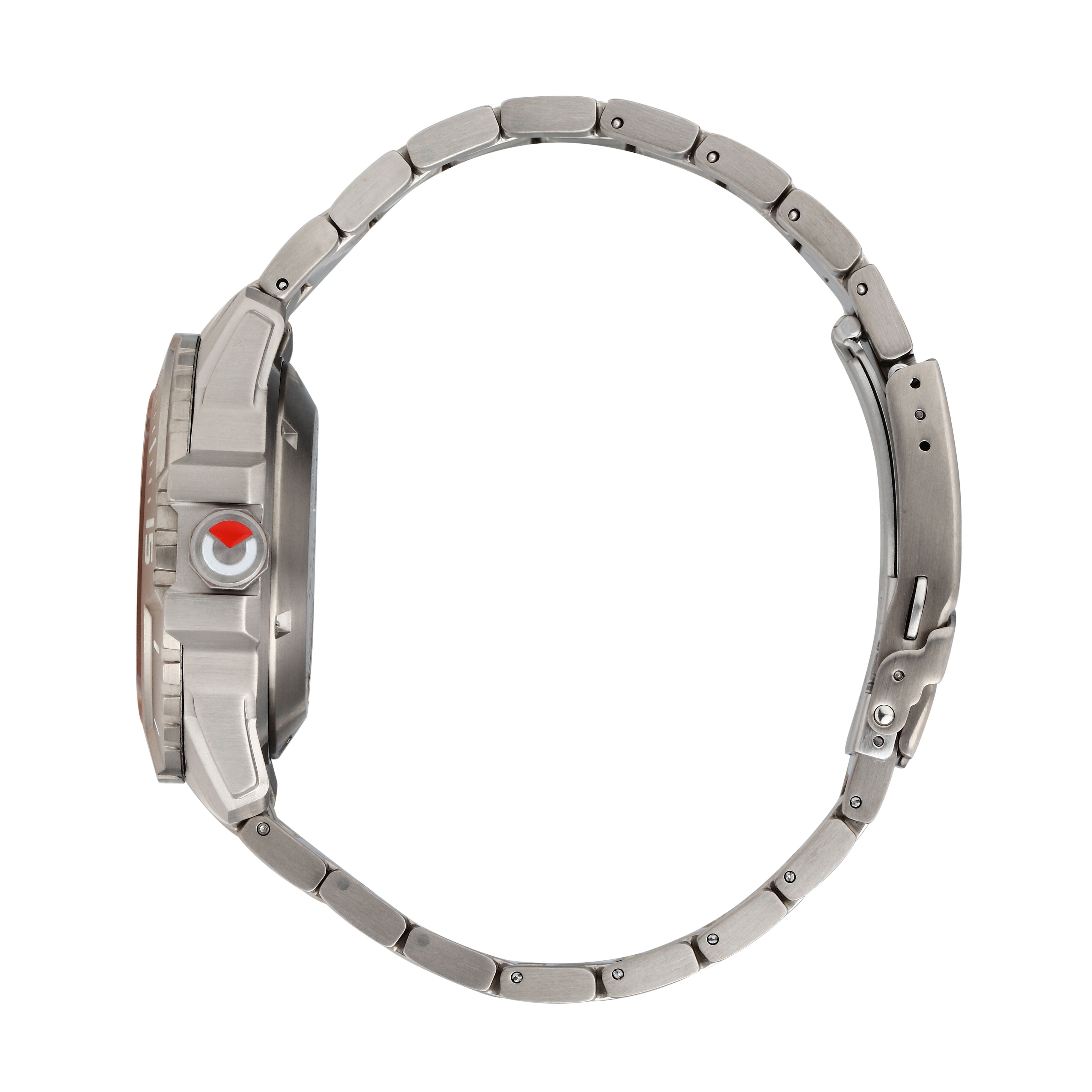 Sector Legend Men's Watch R3221135005