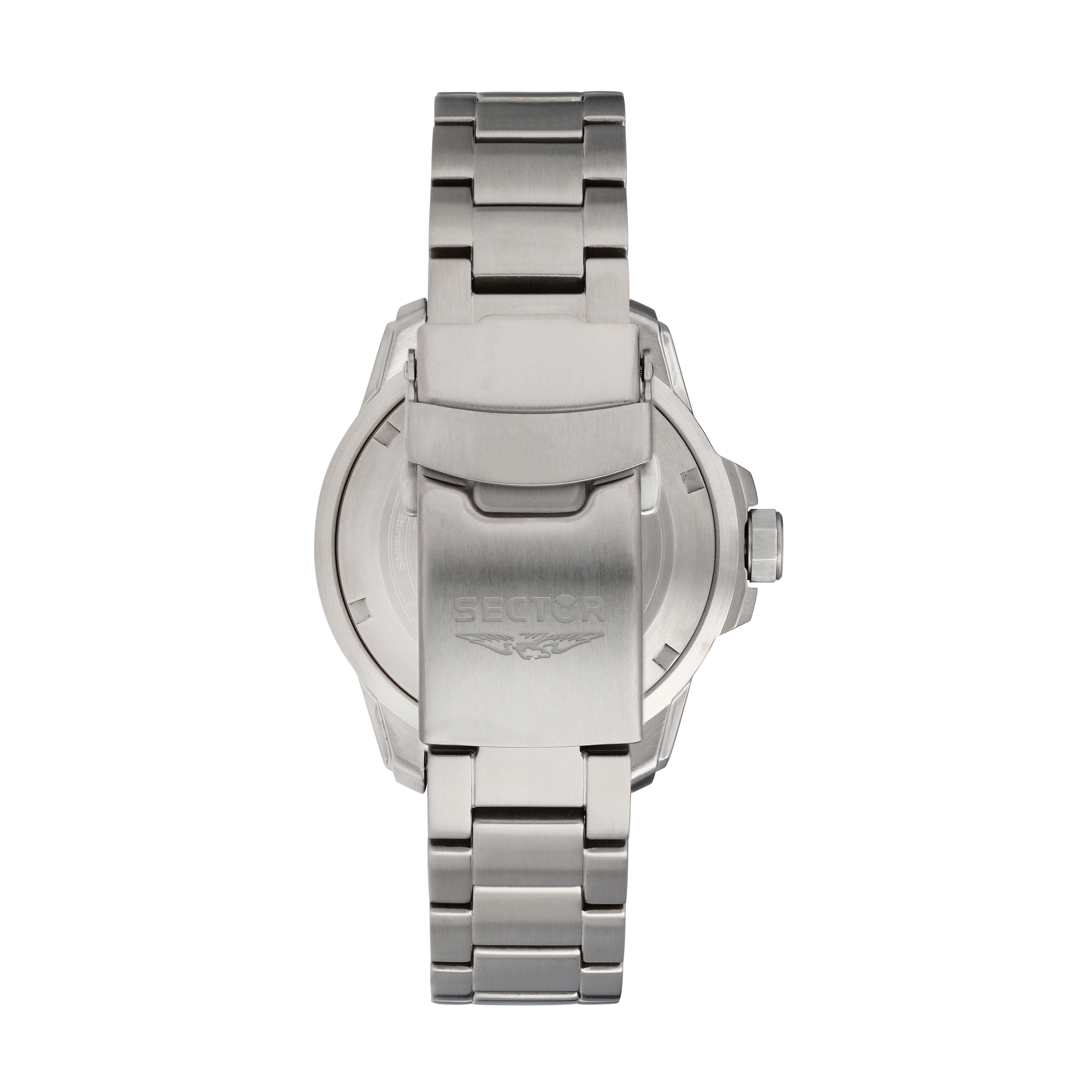 Sector Legend Men's Watch R3221135005
