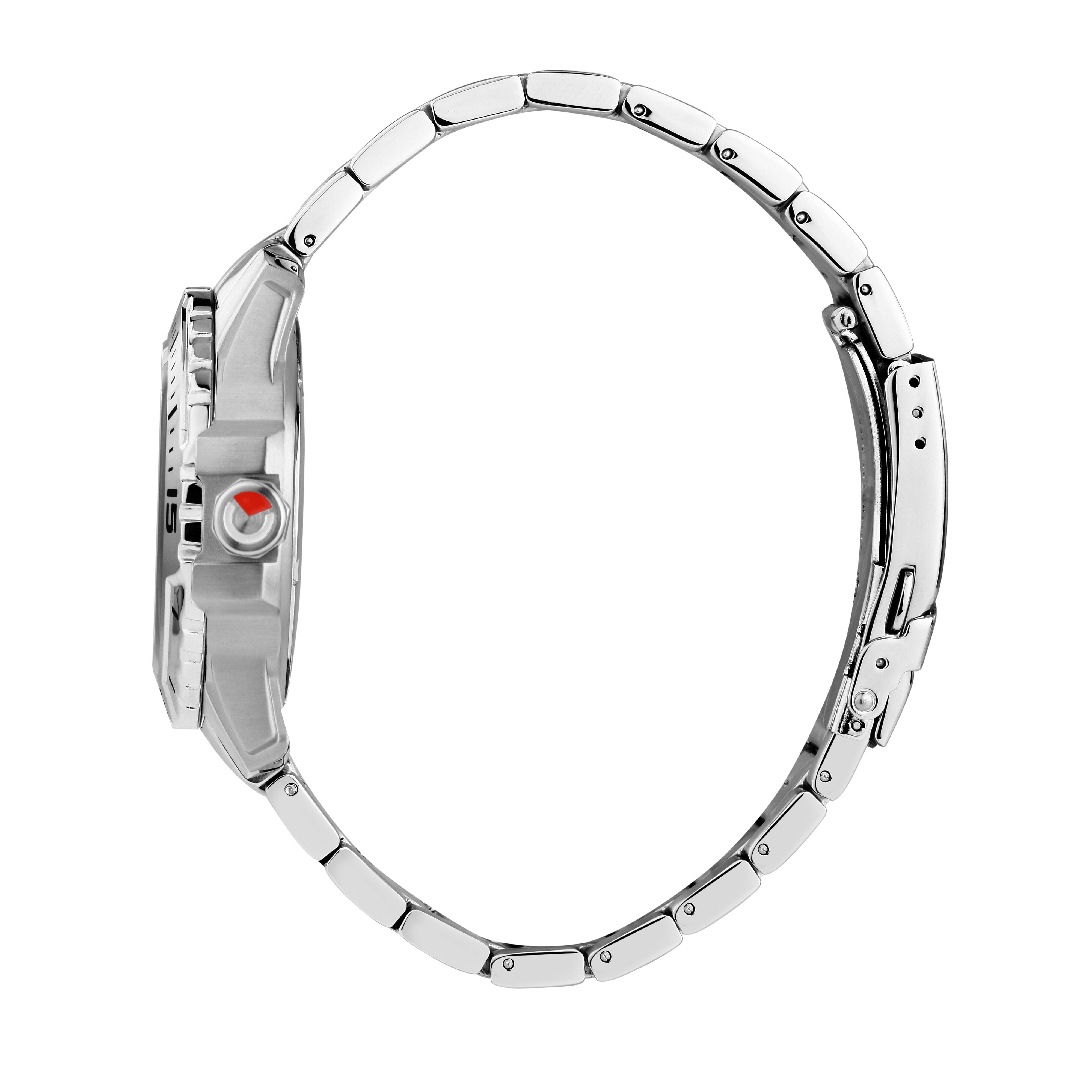 Sector Legend Men's Watch R3223135001