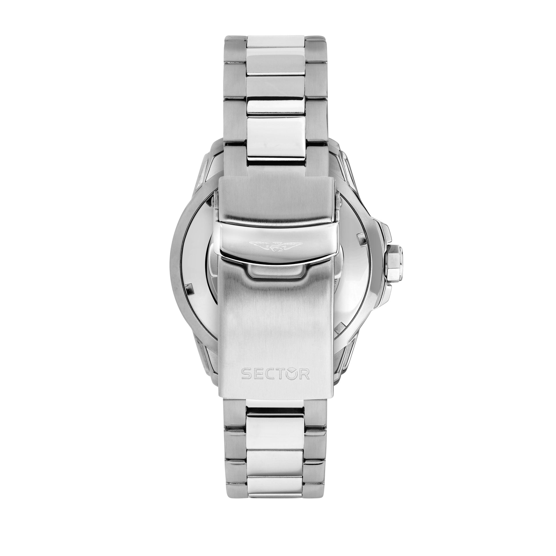 Sector Legend Men's Watch R3223135001