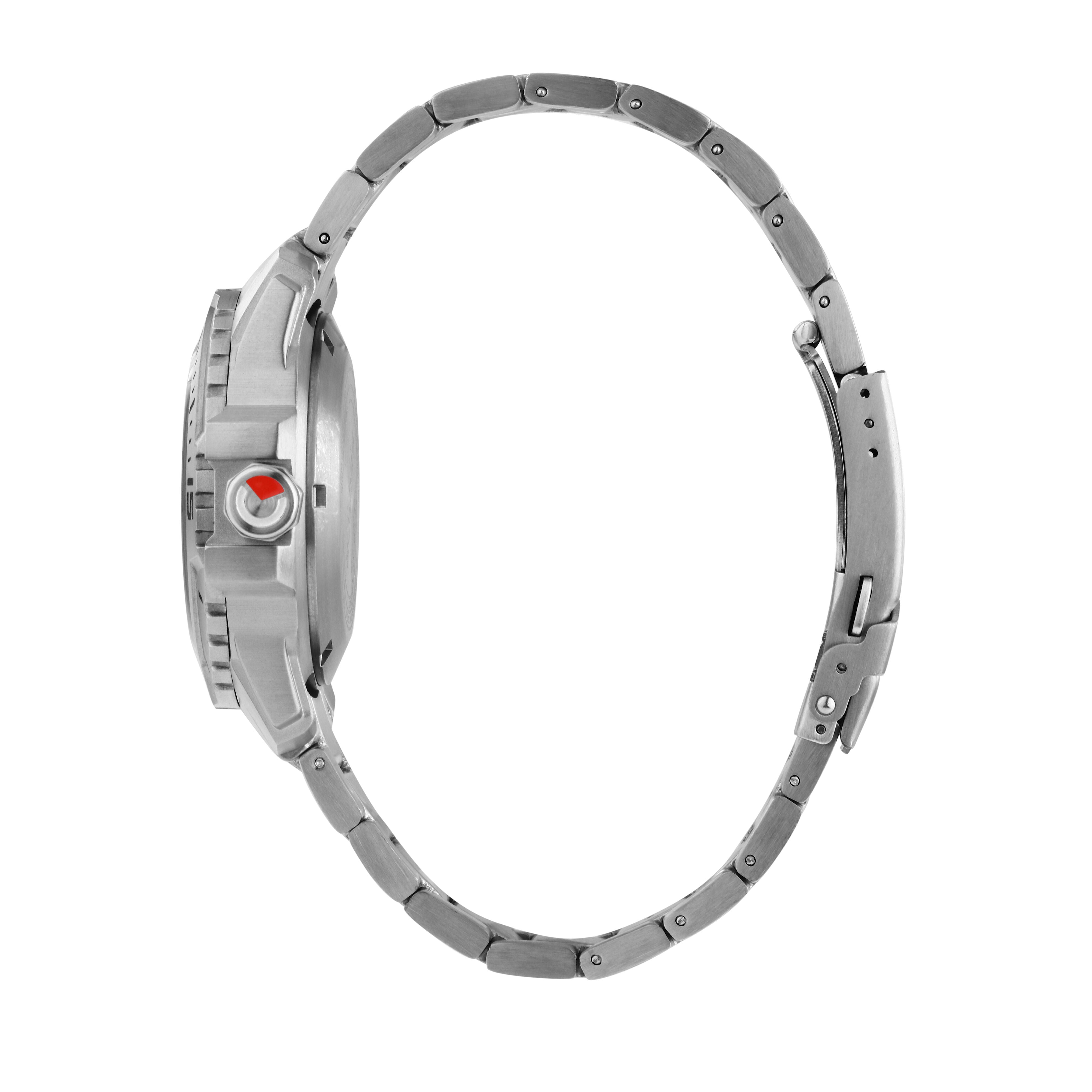 Sector Legend Men's Watch R3223135002