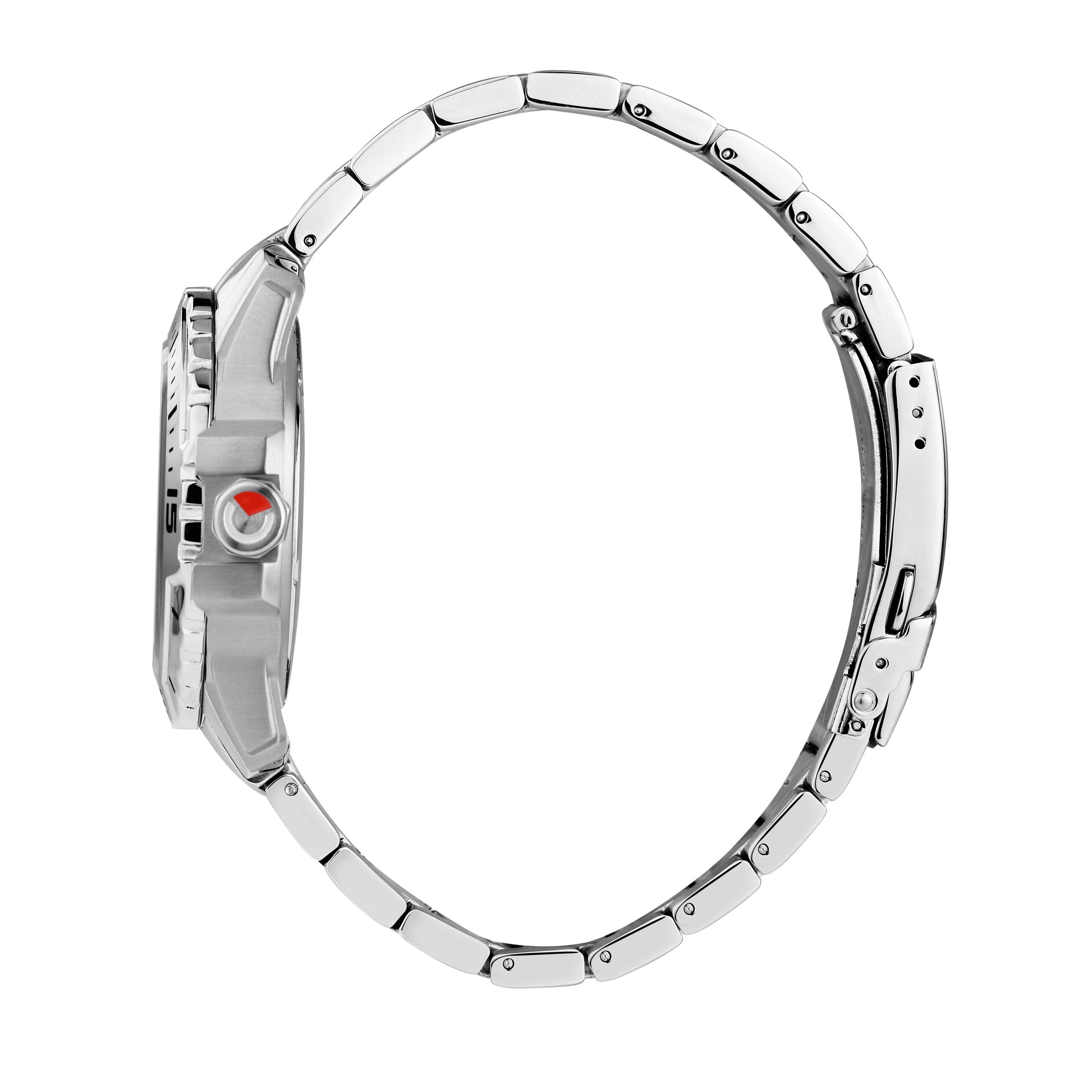 Sector Legend Men's Watch R3223135003
