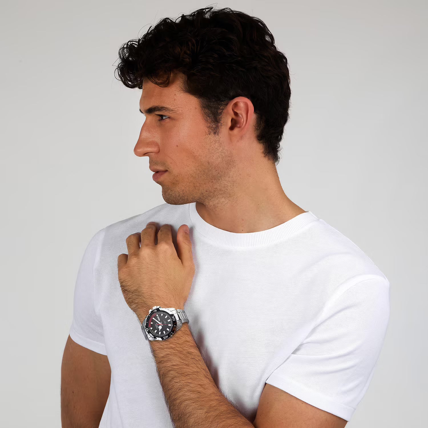 Sector Legend R3223135003 watch