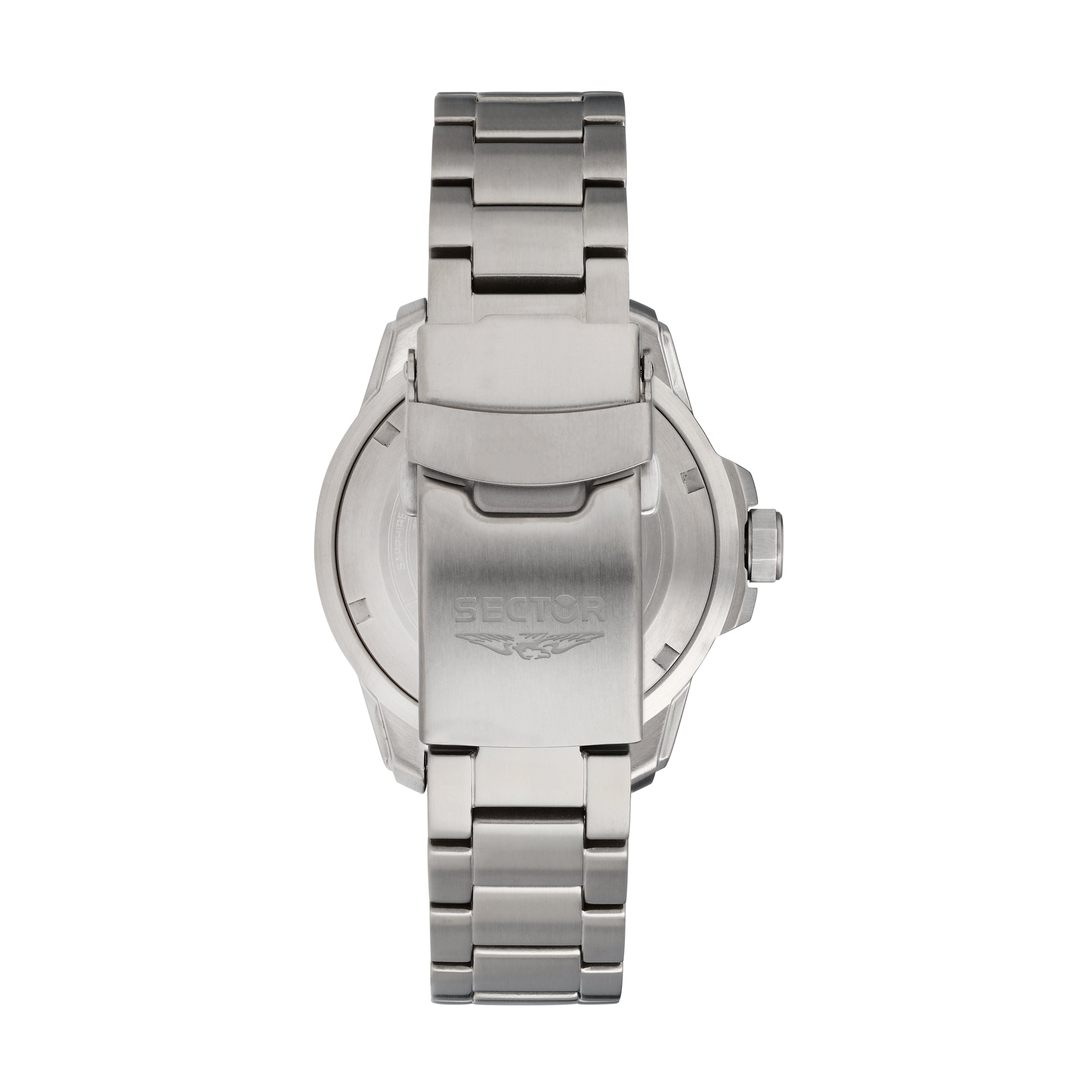 Sector Legend Men's Watch R3223135005