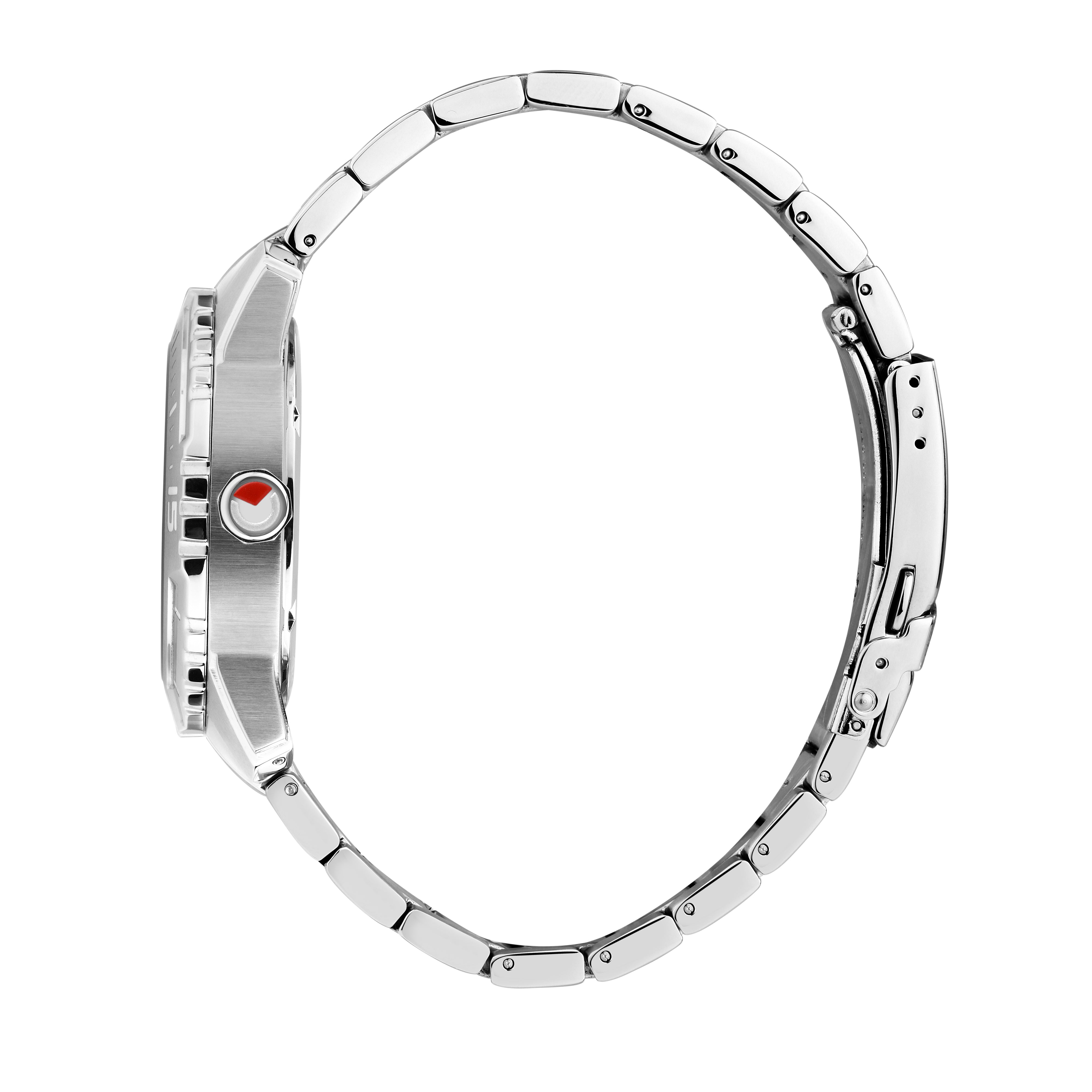 Sector Legend Men's Watch R3253135002