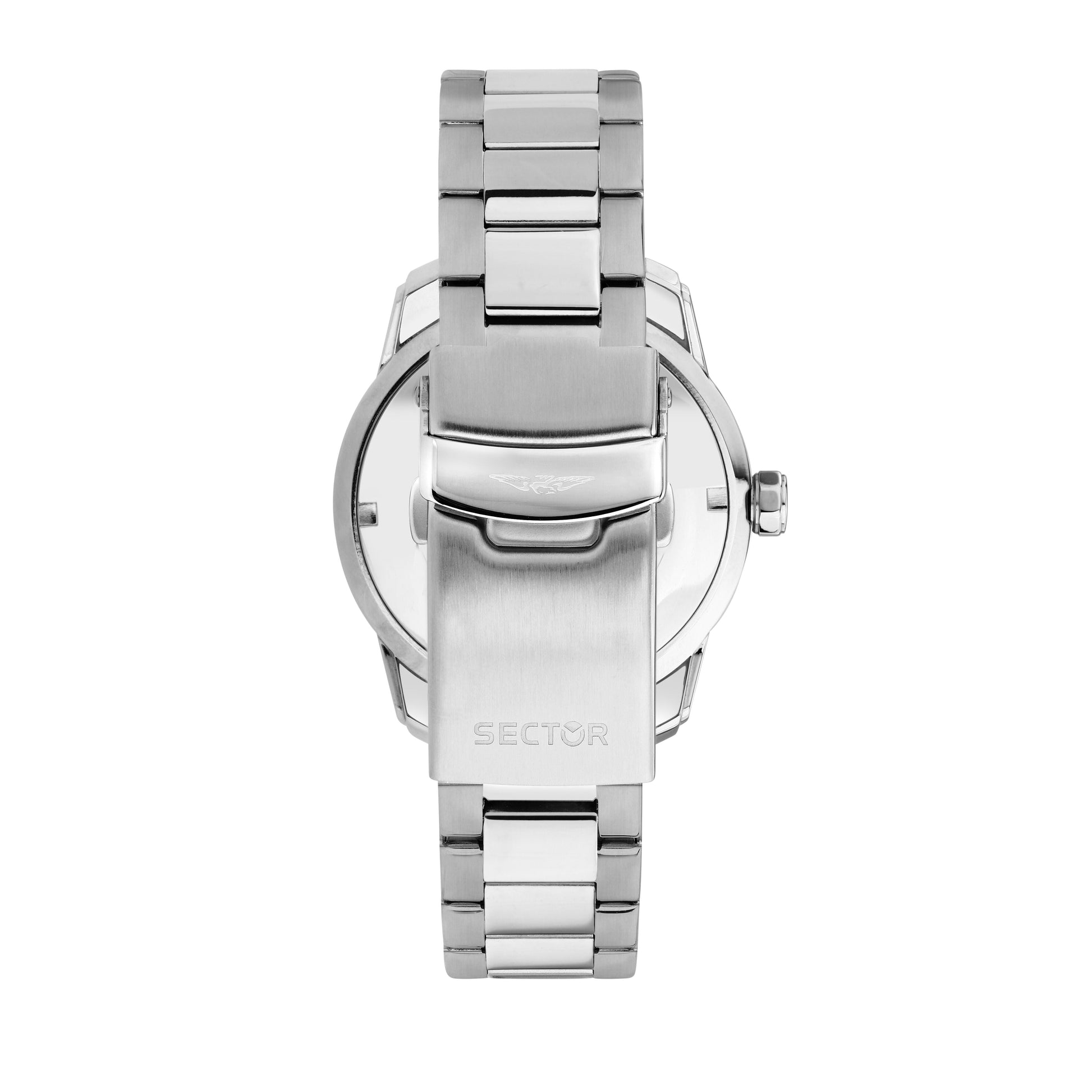 Sector Legend Men's Watch R3253135002