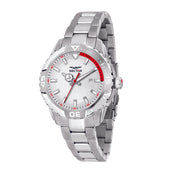 Sector Legend Men's Watch R3253135002