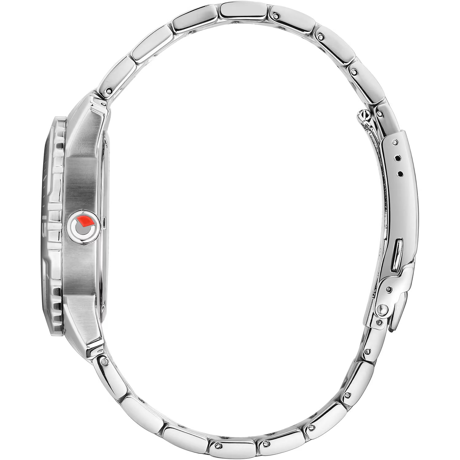 Sector Legend watch R3253135004