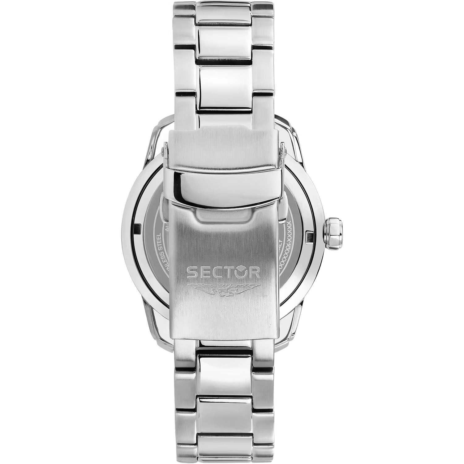 Sector Legend watch R3253135004