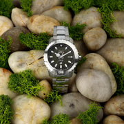 Sector Legend watch R3253135004