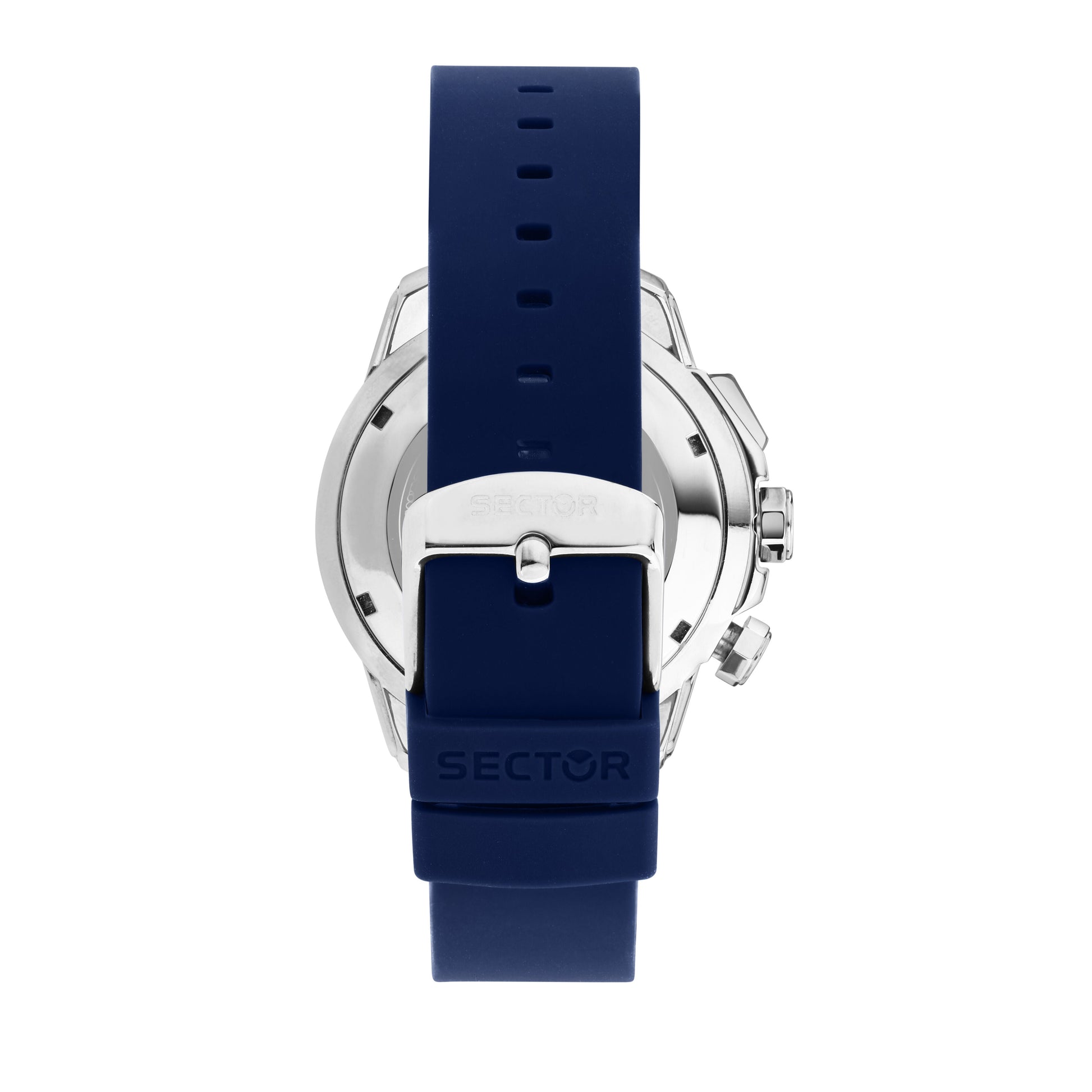 Sector Legend Men's Watch R3271735001