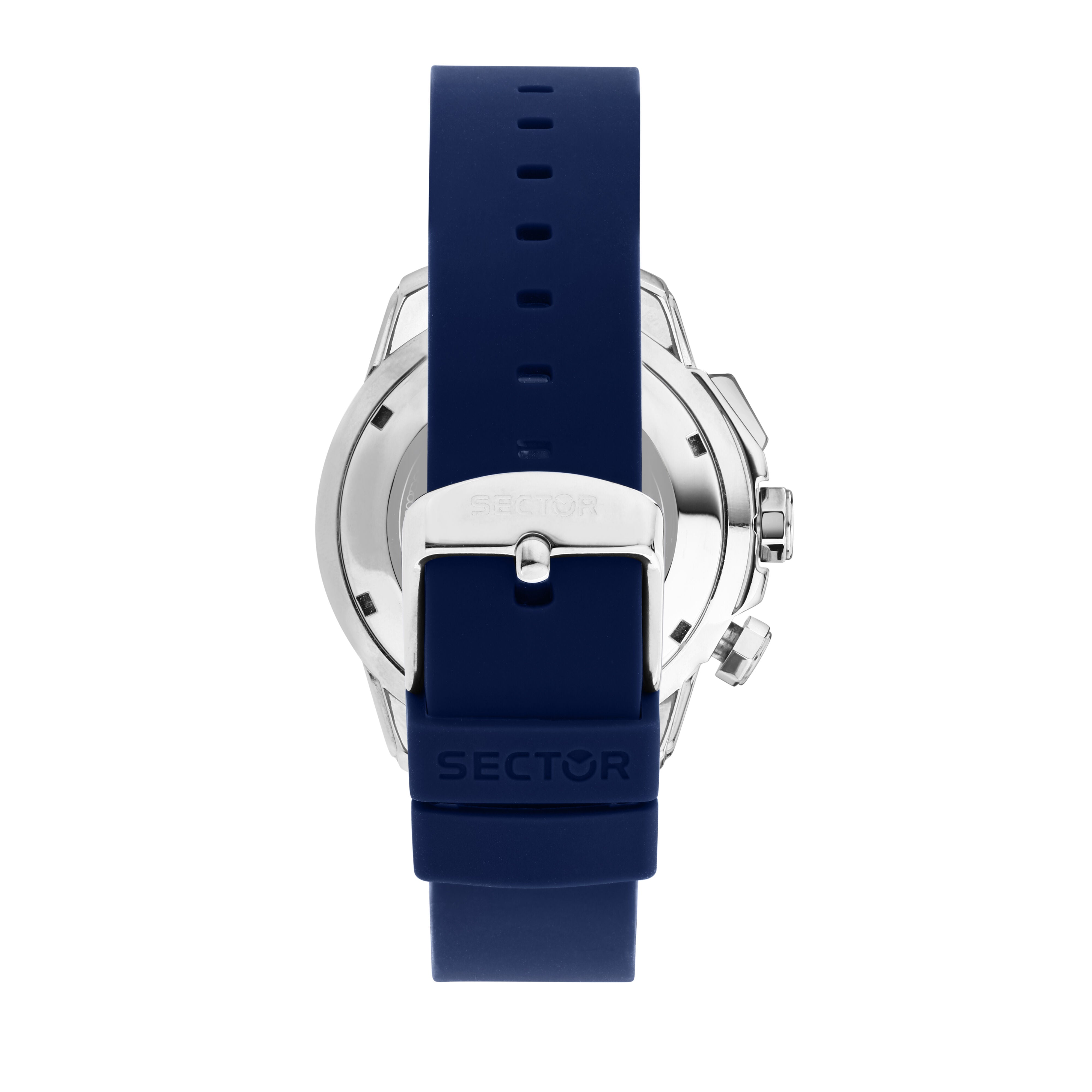 Sector Legend Men's Watch R3271735001
