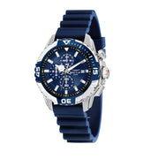 Sector Legend Men's Watch R3271735001