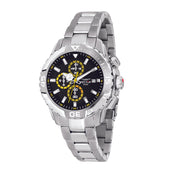 Sector Legend Men's Watch R3273735001