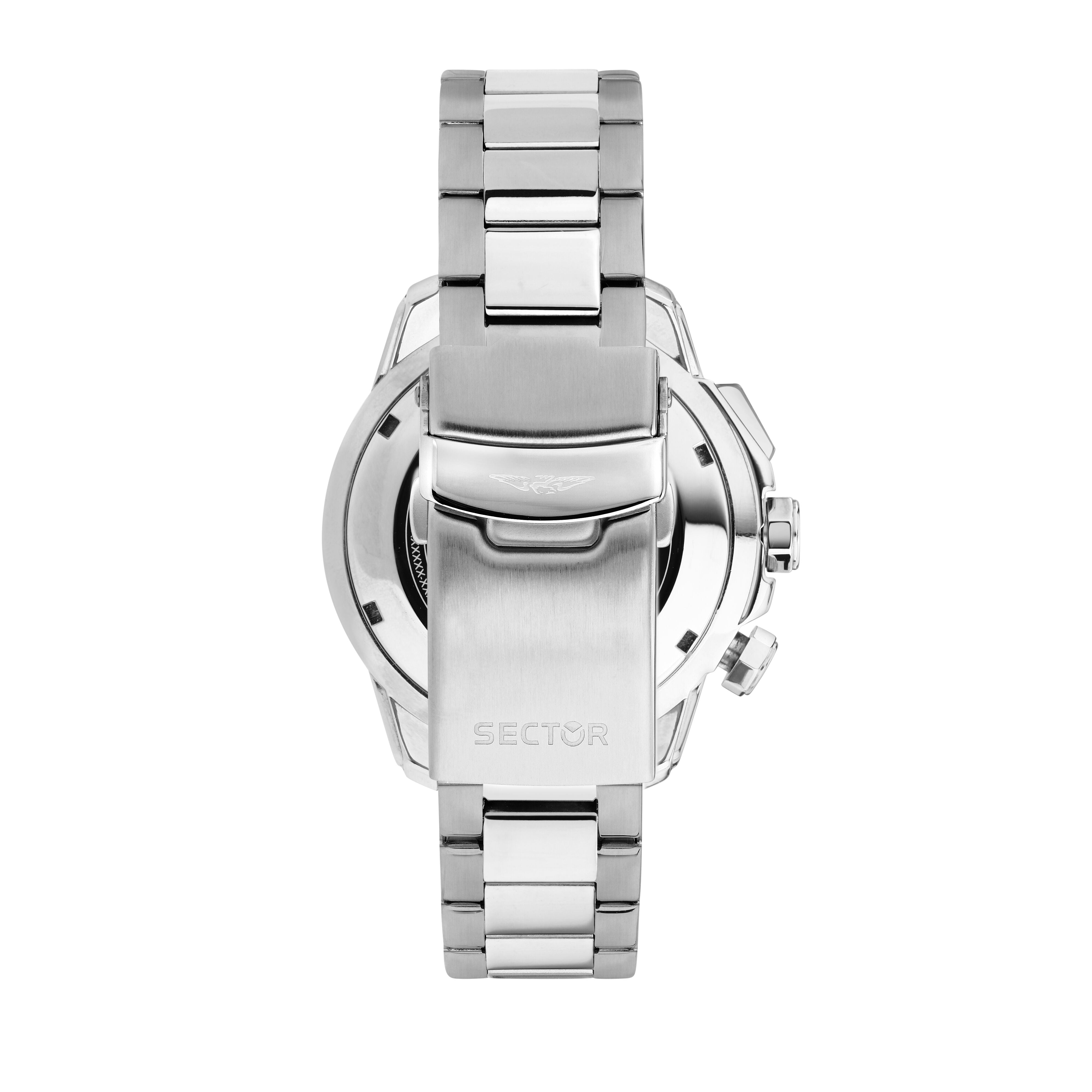 Sector Legend Men's Watch R3273735005