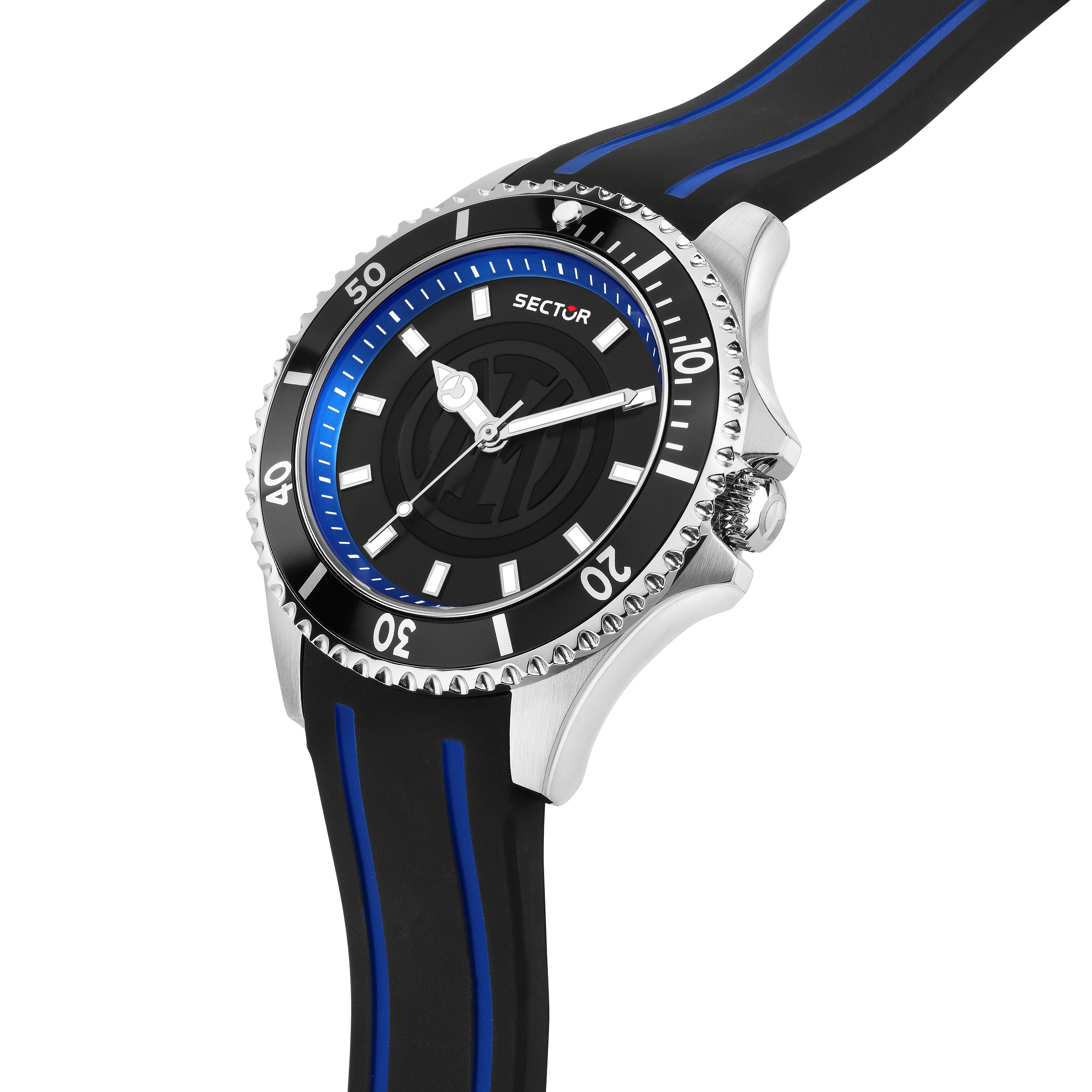 Orologio Sector R3251161061 Uomo
