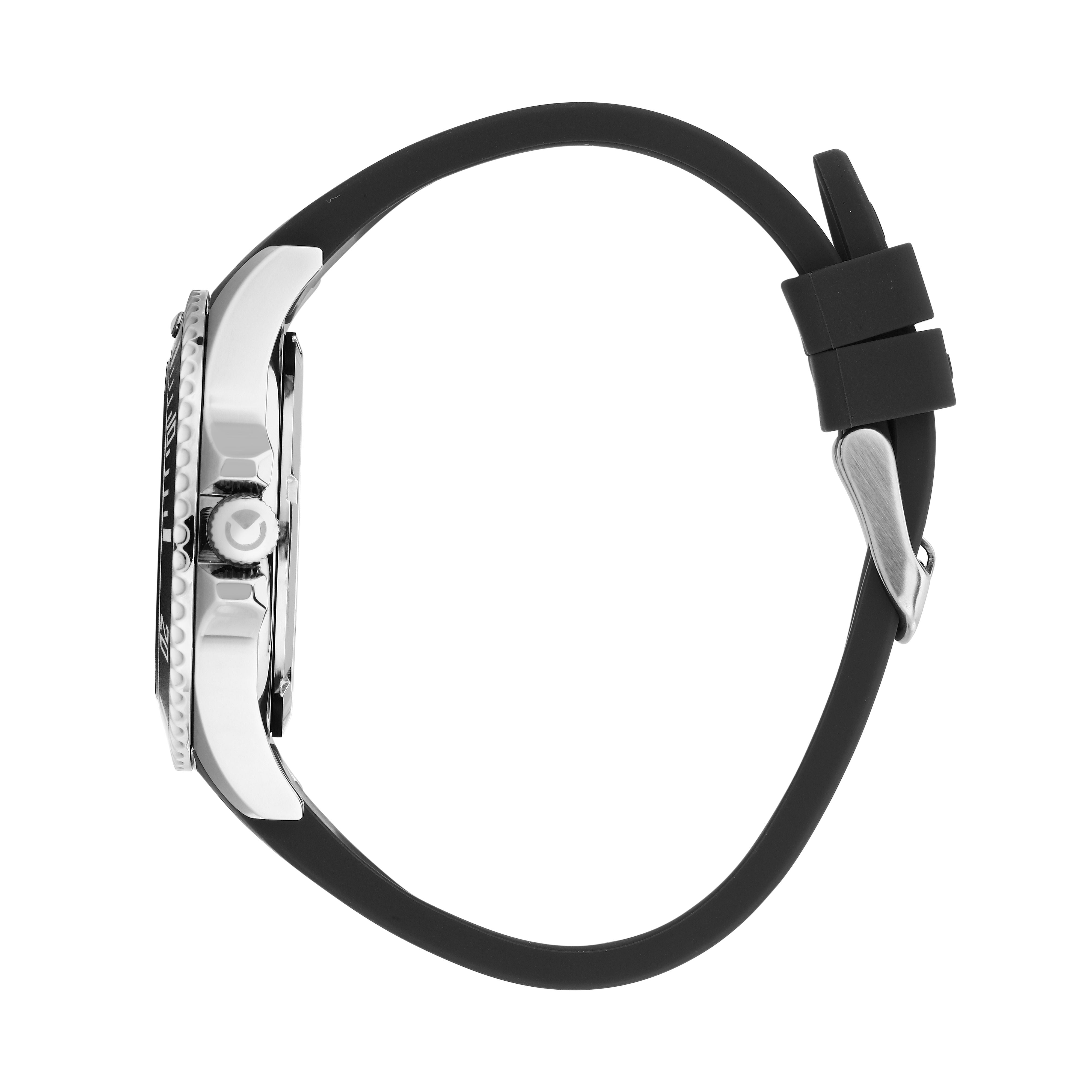 Orologio Sector R3251161062 Uomo