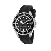 Orologio Sector R3251161062 Uomo