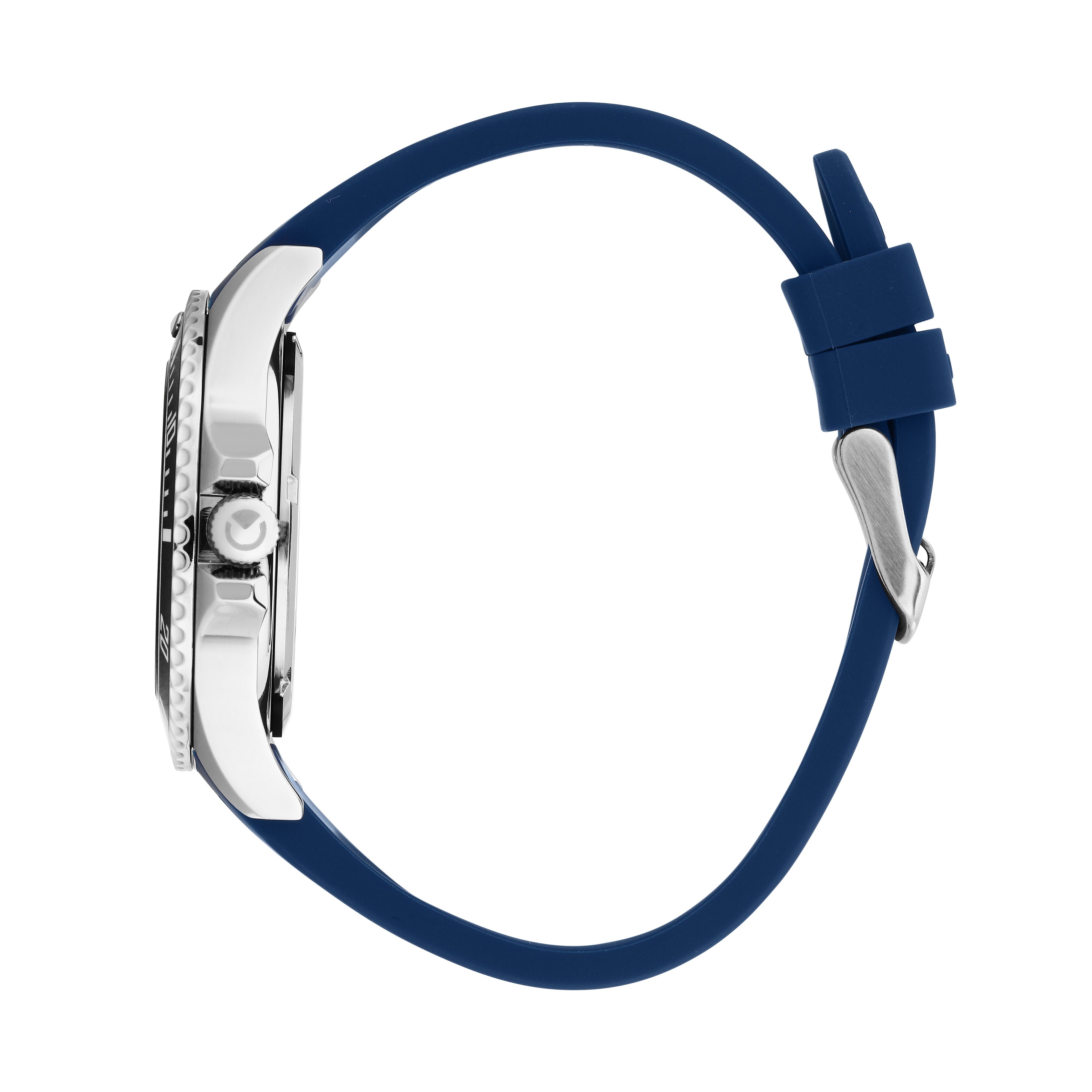 Orologio Sector R3251161063 Uomo