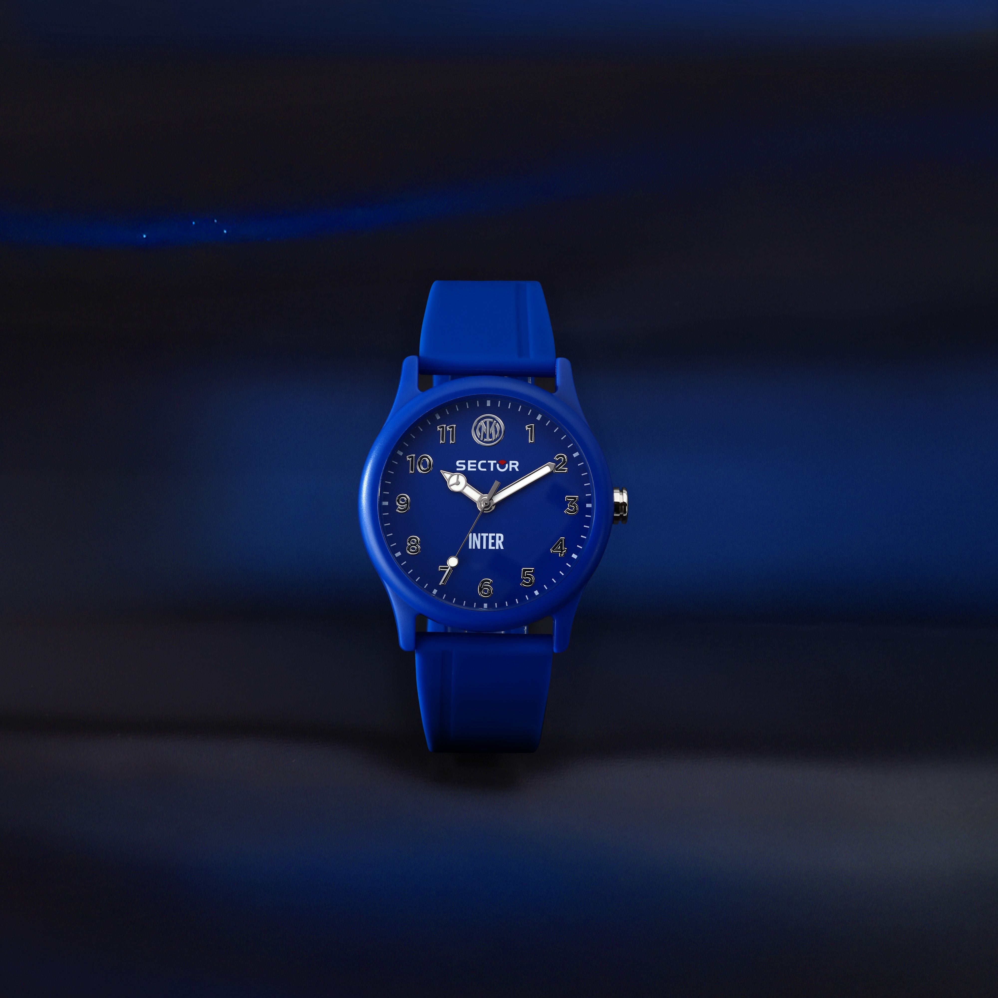 Orologio Sector R3251203006 Uomo