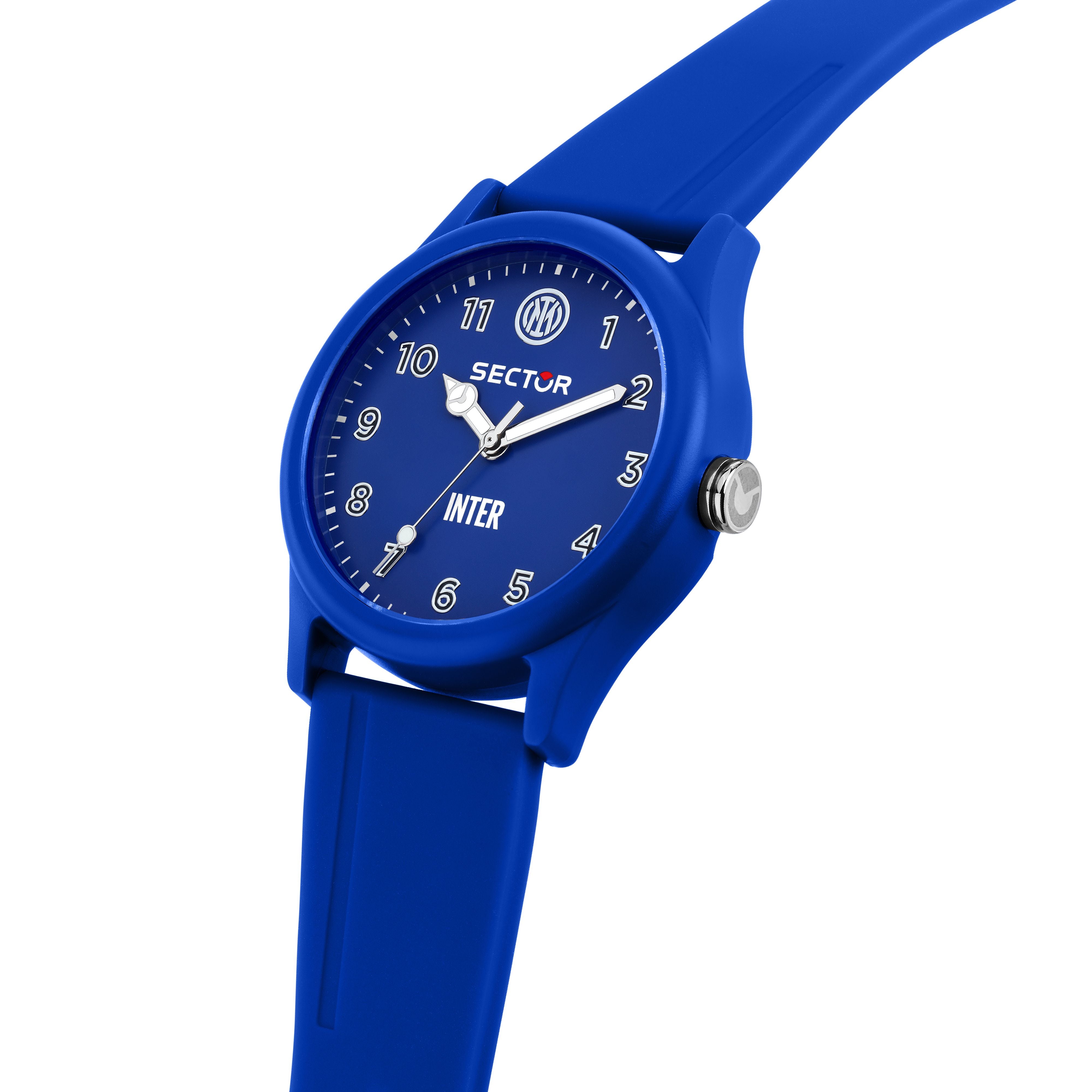 Orologio Sector R3251203006 Uomo