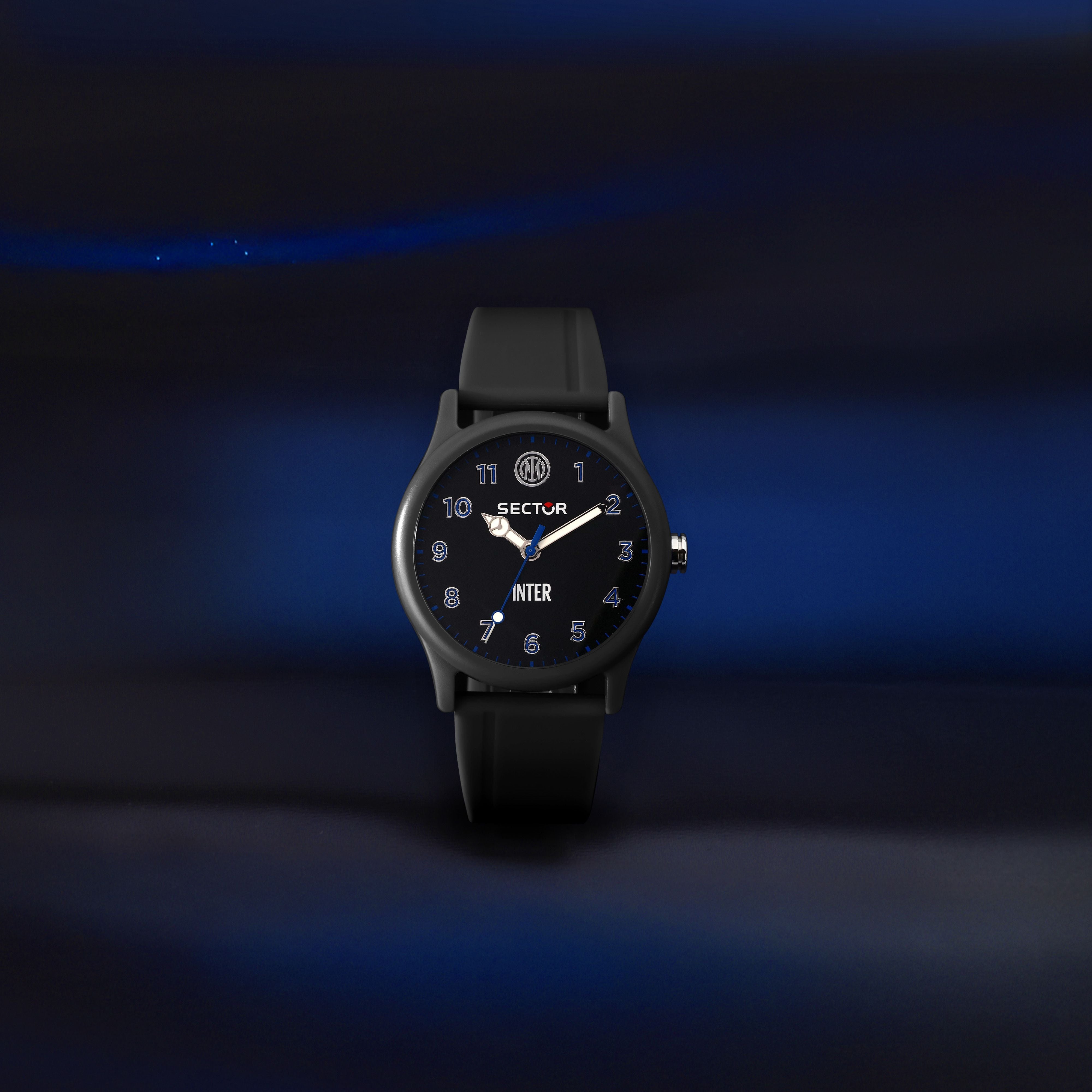 Orologio Sector R3251203007 Uomo