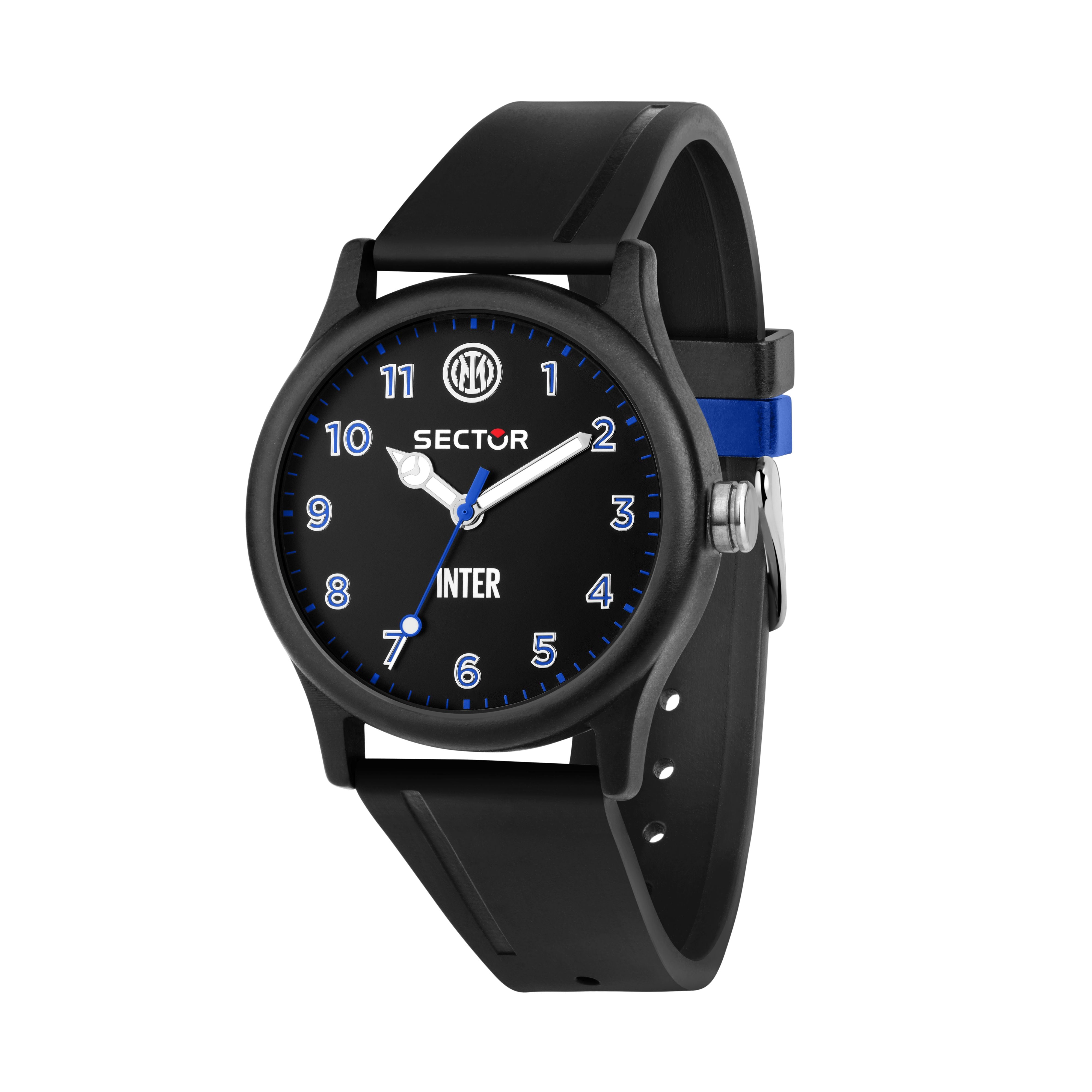 Orologio Sector R3251203007 Uomo
