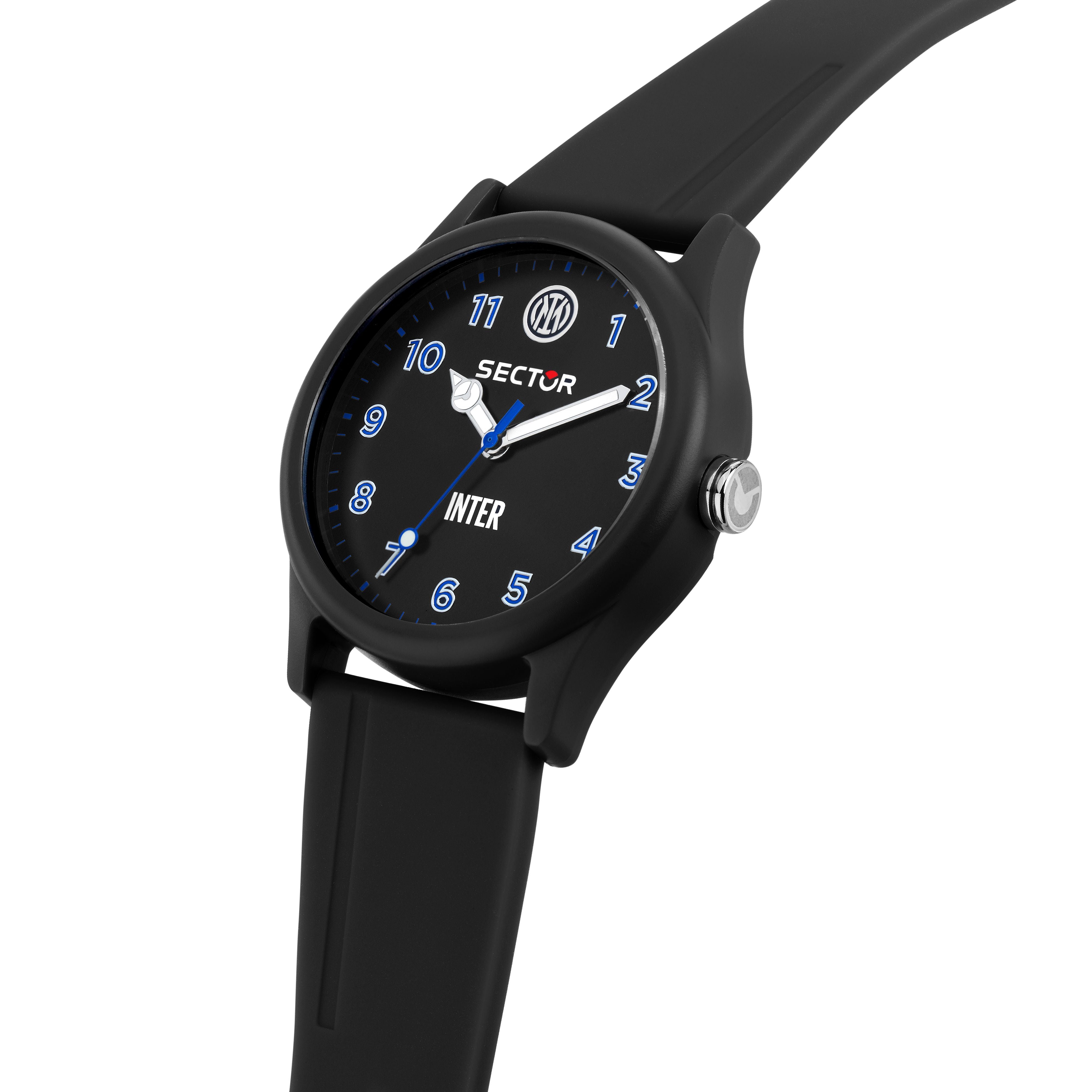 Orologio Sector R3251203007 Uomo