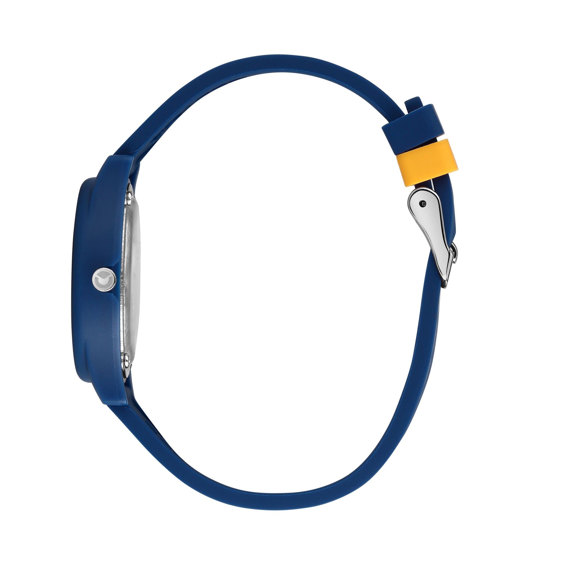Orologio Sector R3251203008 Uomo