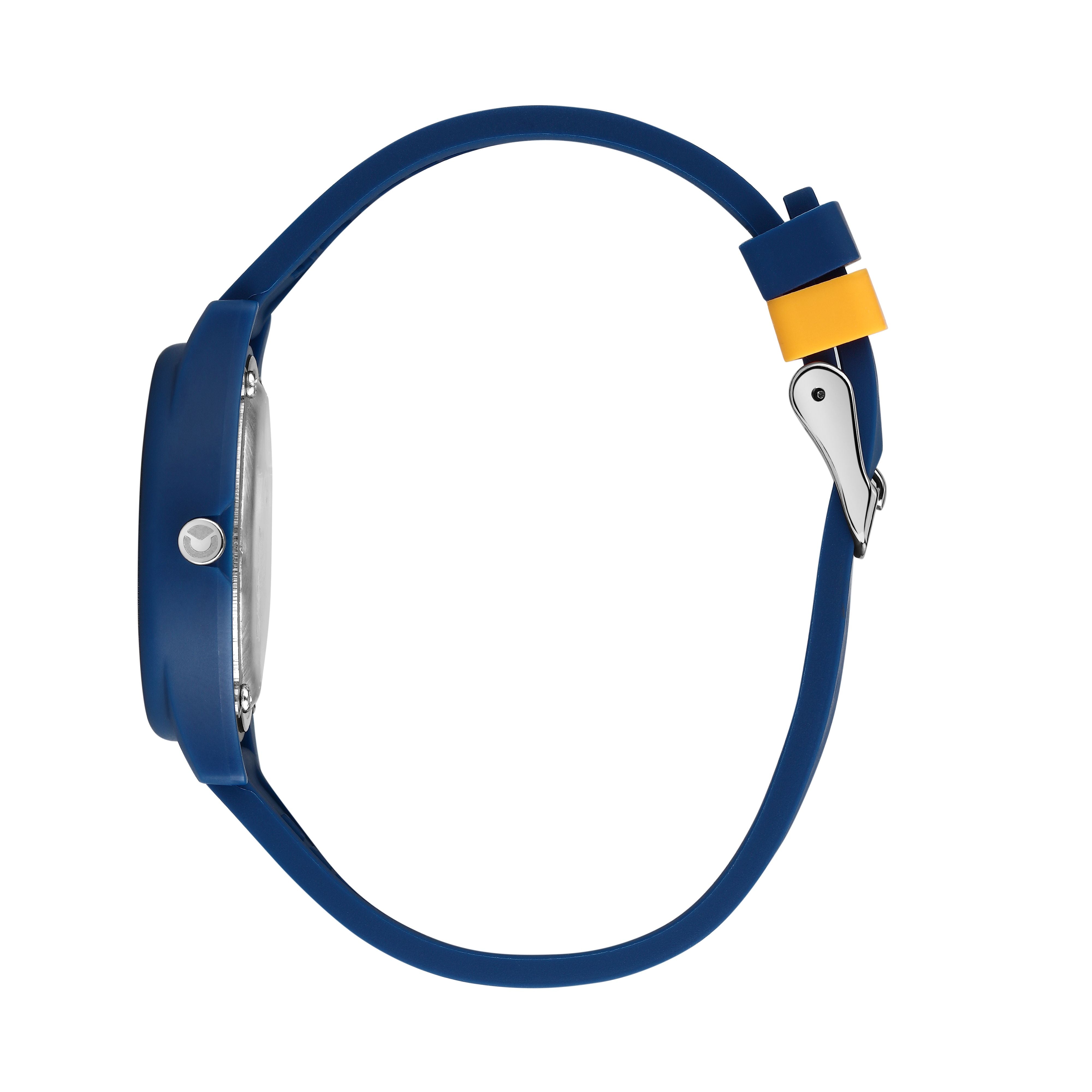 Orologio Sector R3251203008 Uomo