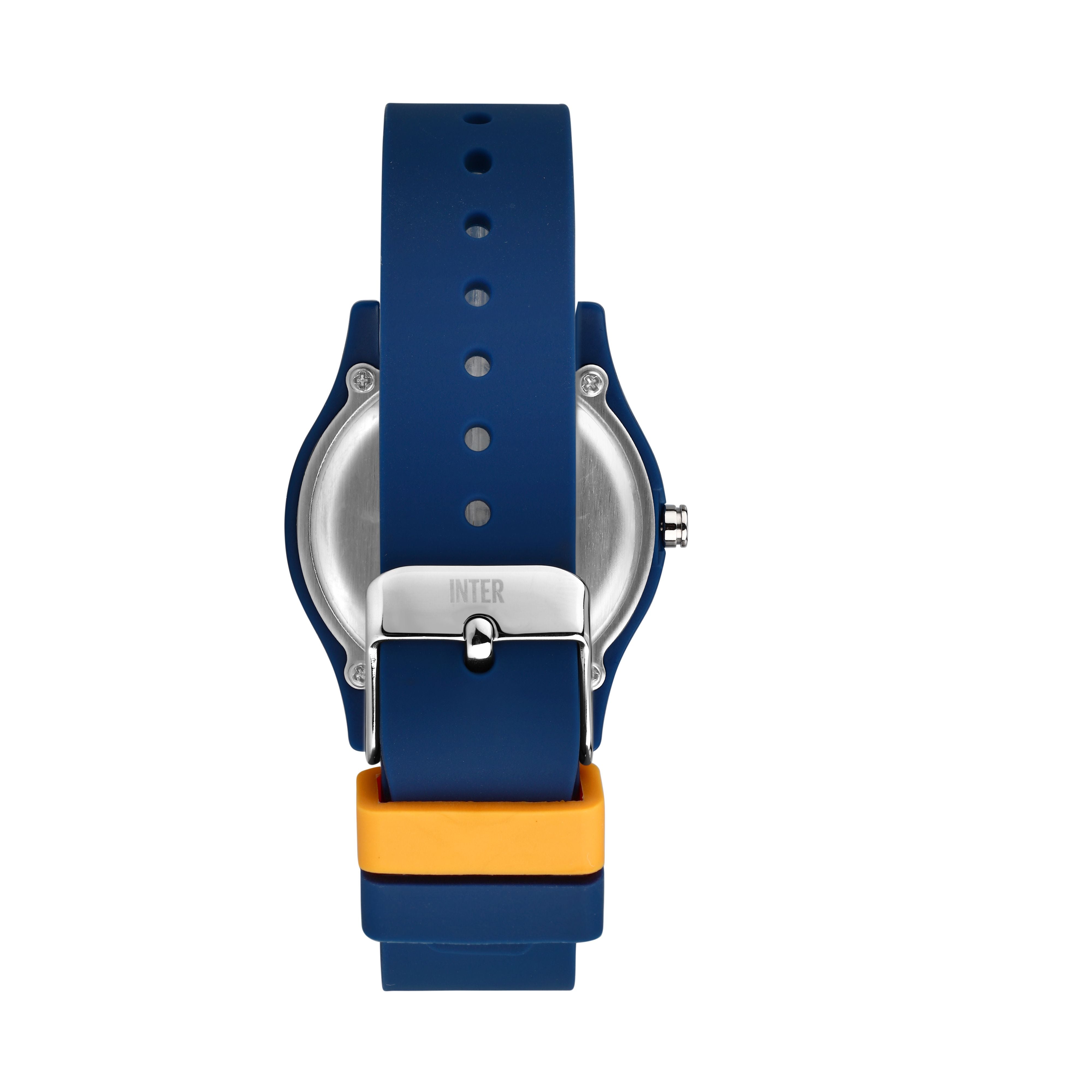 Orologio Sector R3251203008 Uomo