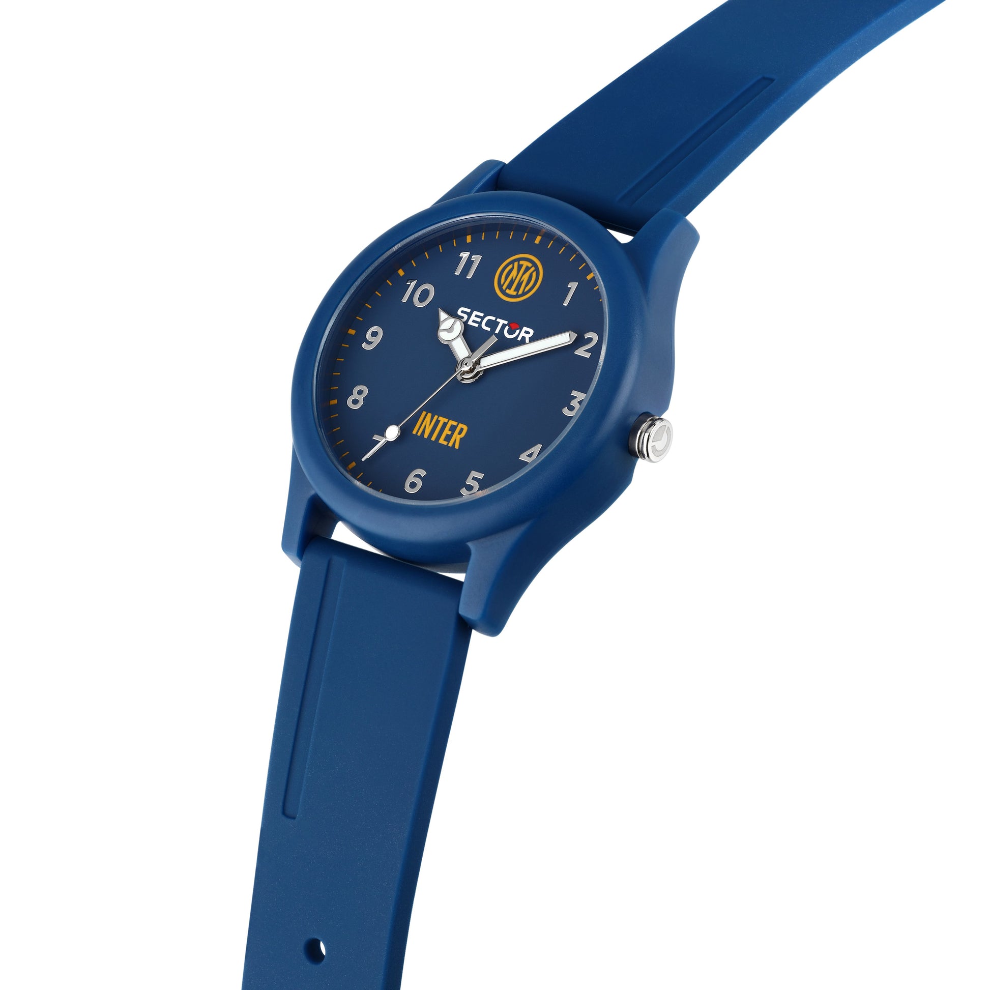 Orologio Sector R3251203008 Uomo