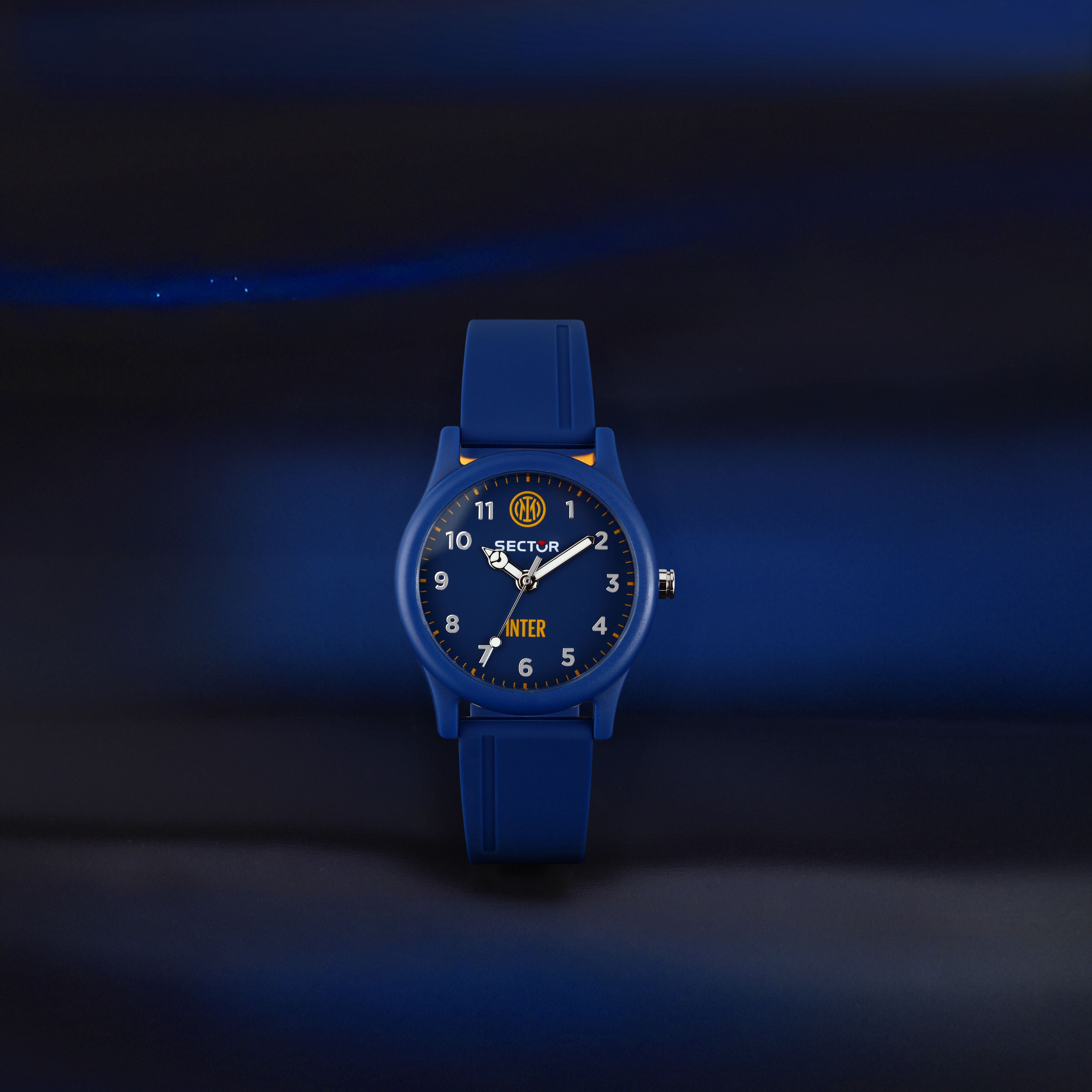 Orologio Sector R3251203008 Uomo