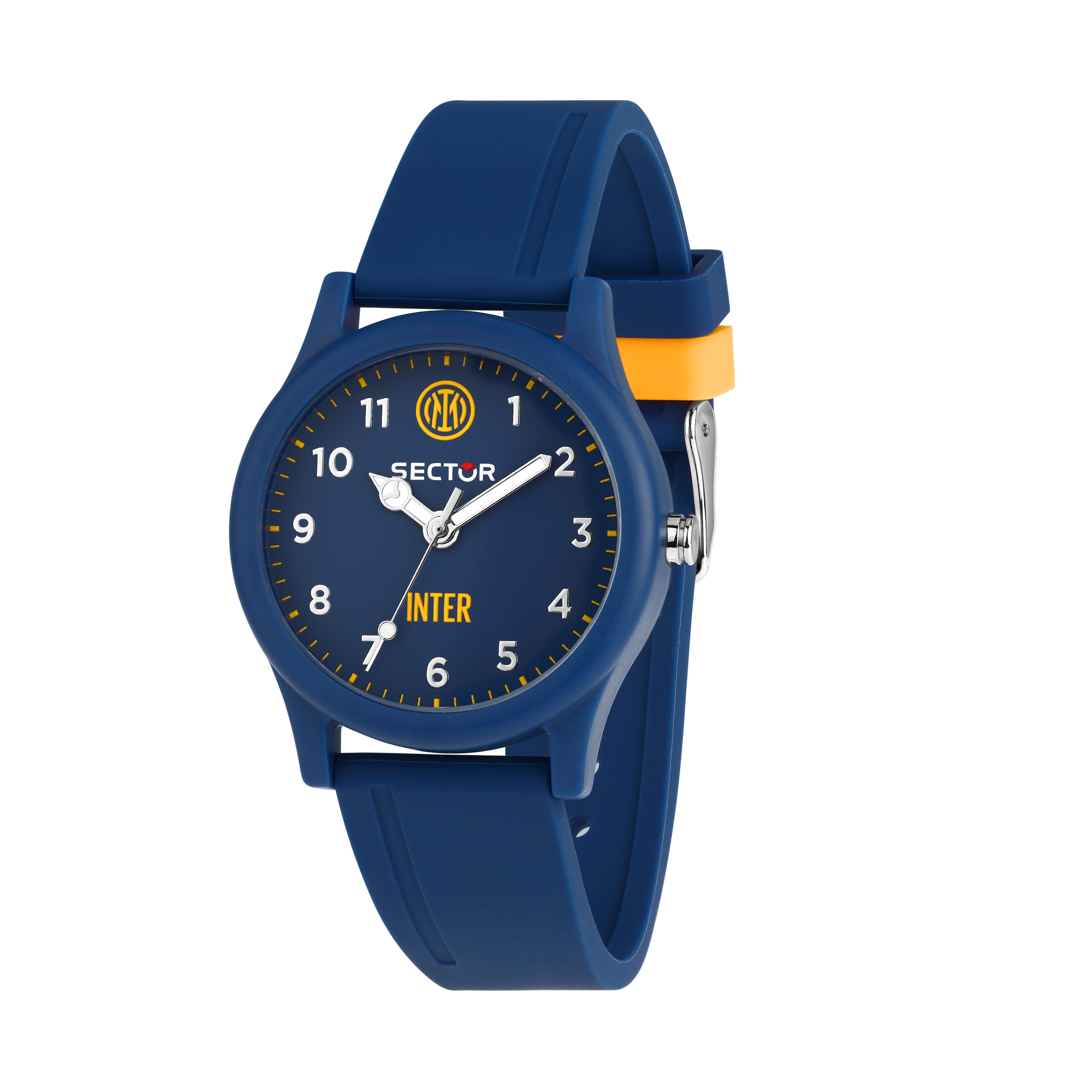 Orologio Sector R3251203008 Uomo