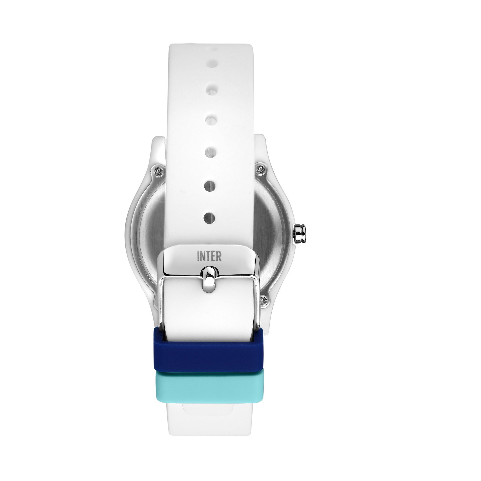 Orologio Sector R3251203009 Uomo