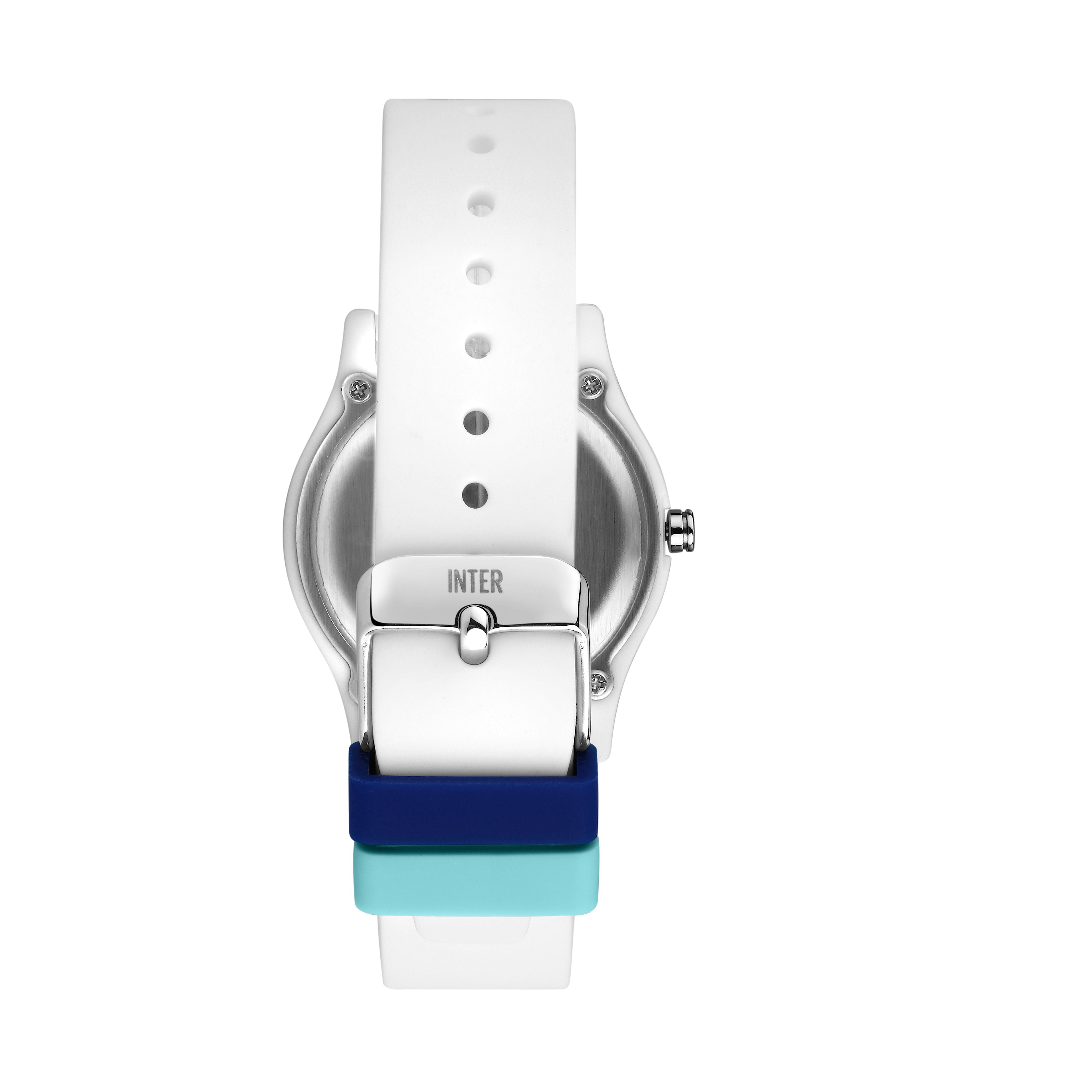Orologio Sector R3251203009 Uomo