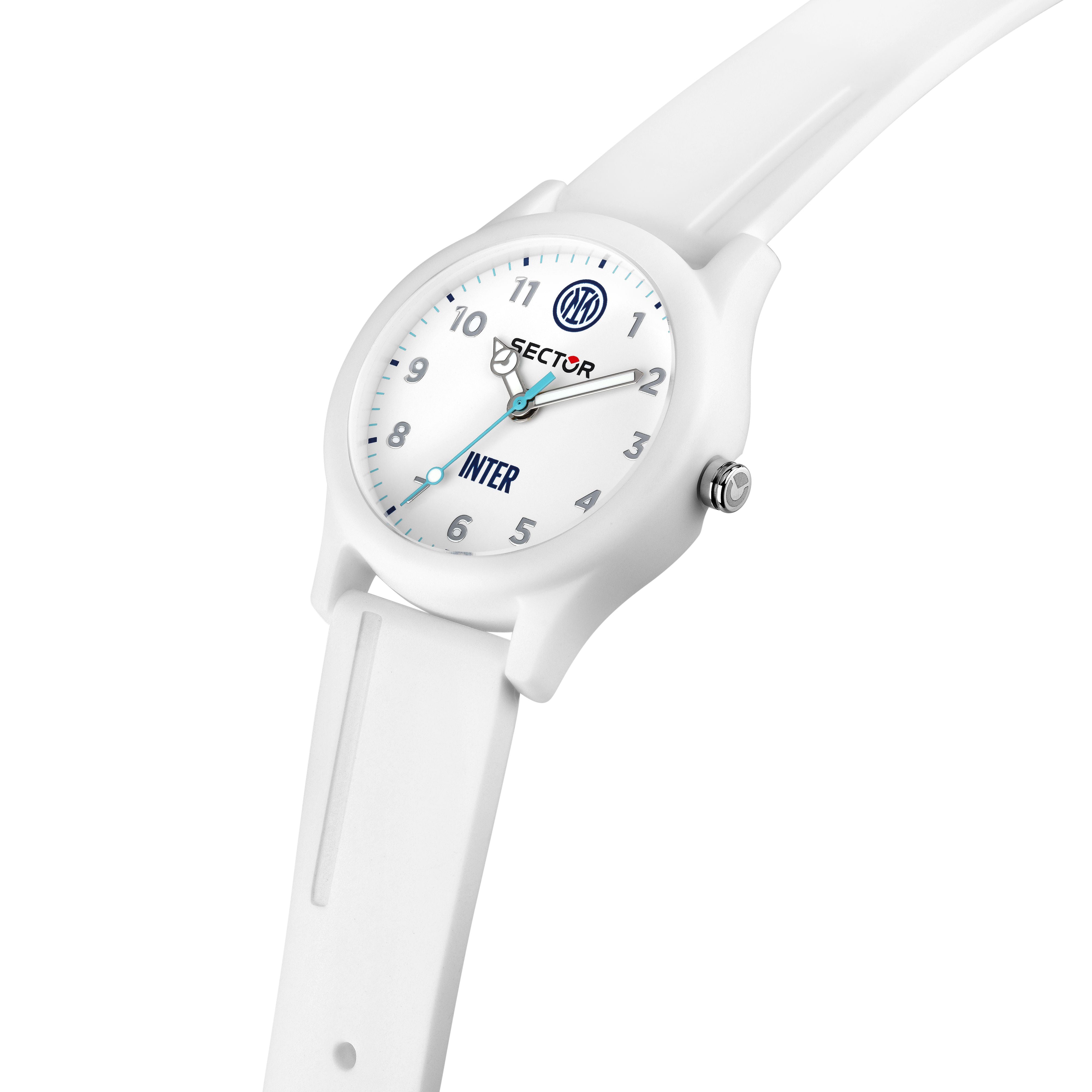 Orologio Sector R3251203009 Uomo