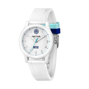 Orologio Sector R3251203009 Uomo