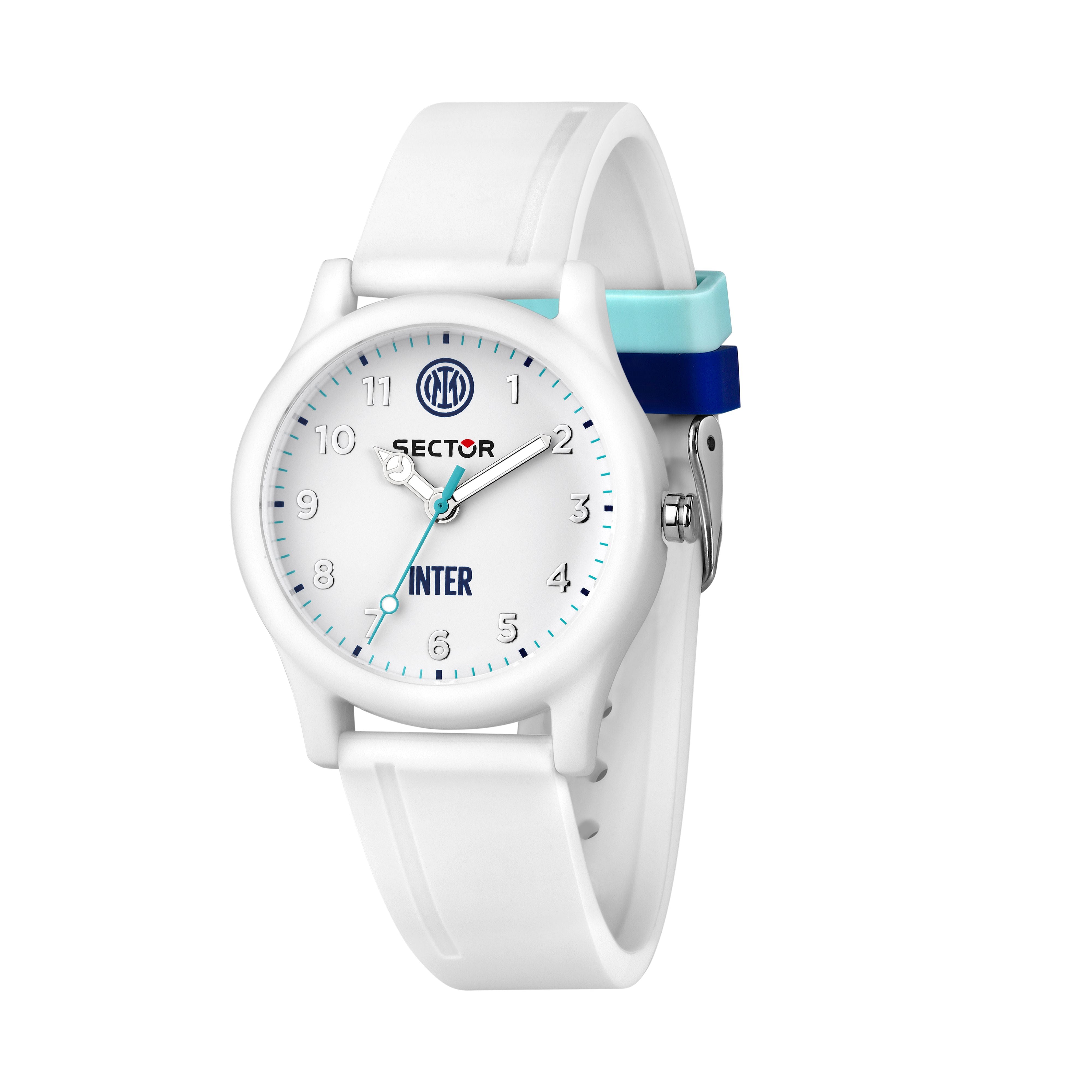 Orologio Sector R3251203009 Uomo