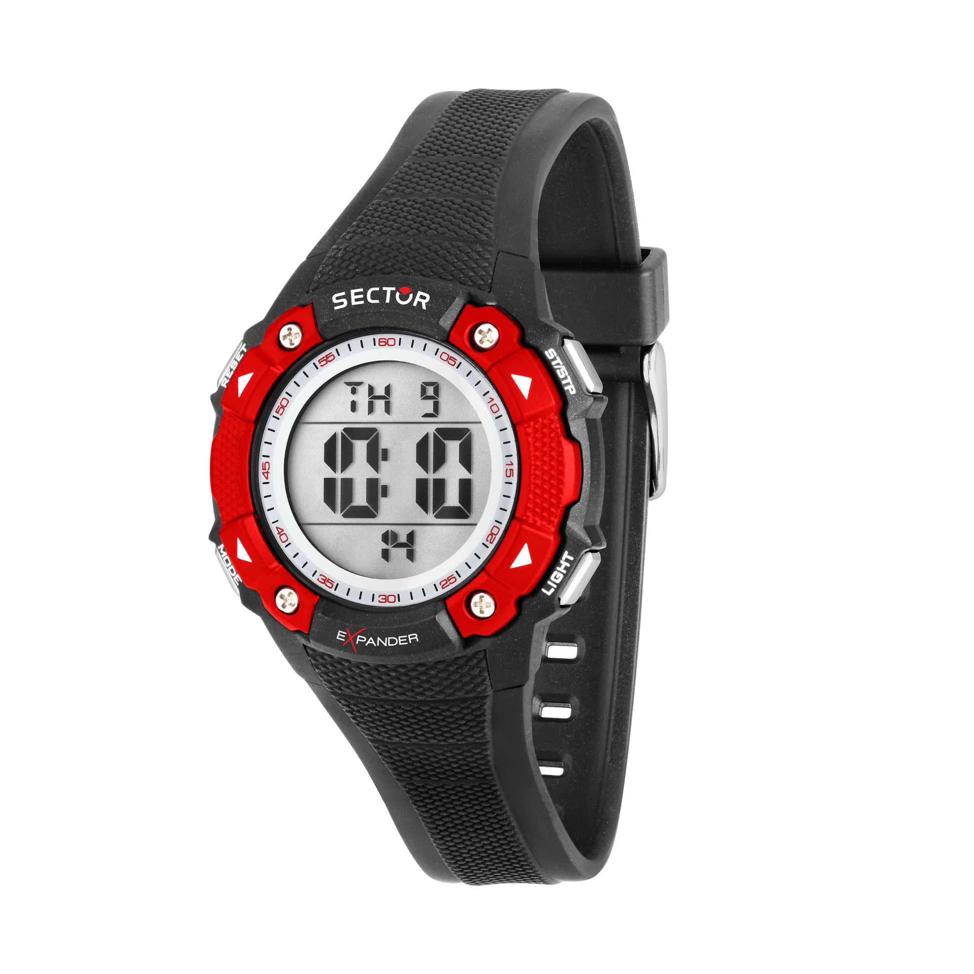 Orologio Sector R3251312001 Uomo