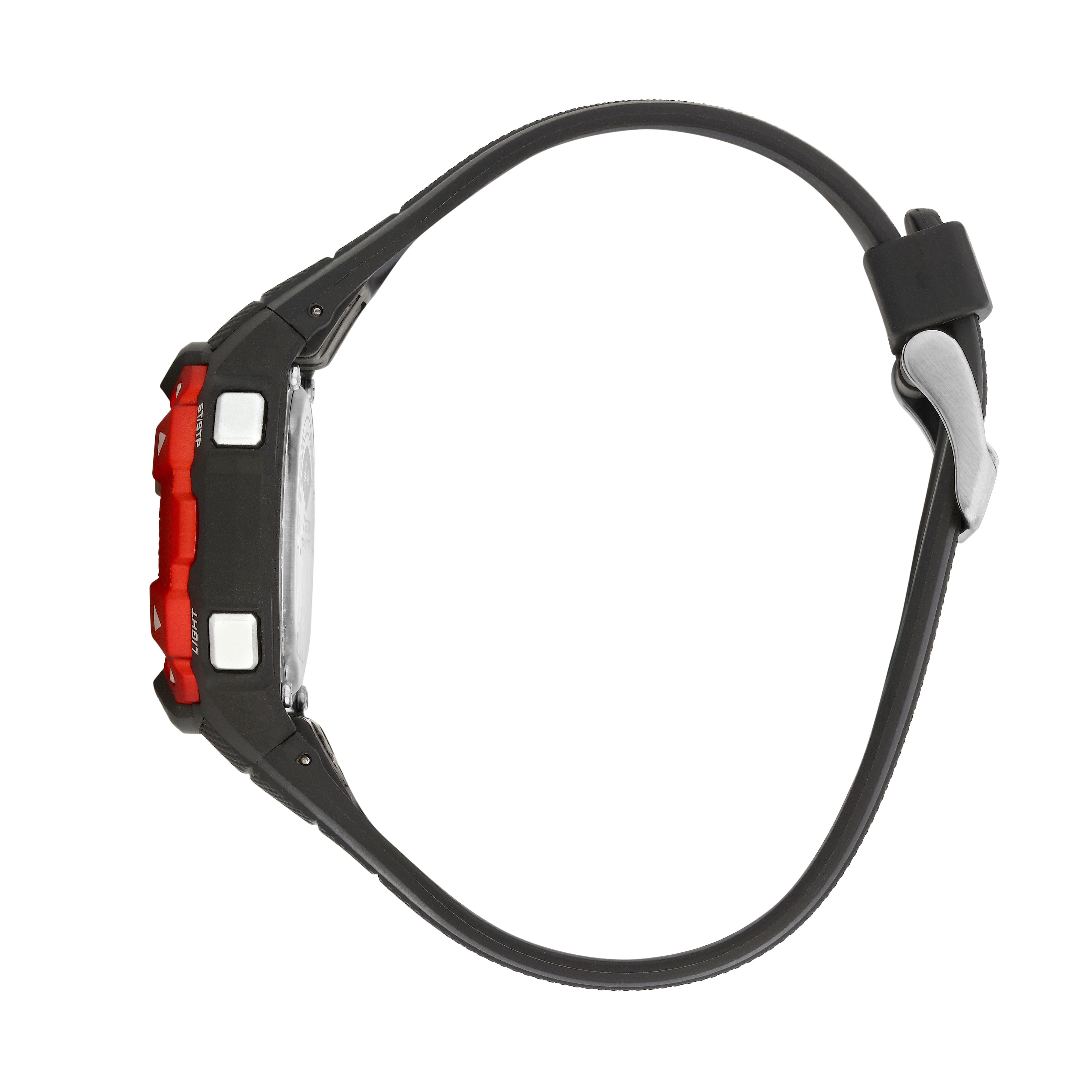 Orologio Sector R3251312001 Uomo