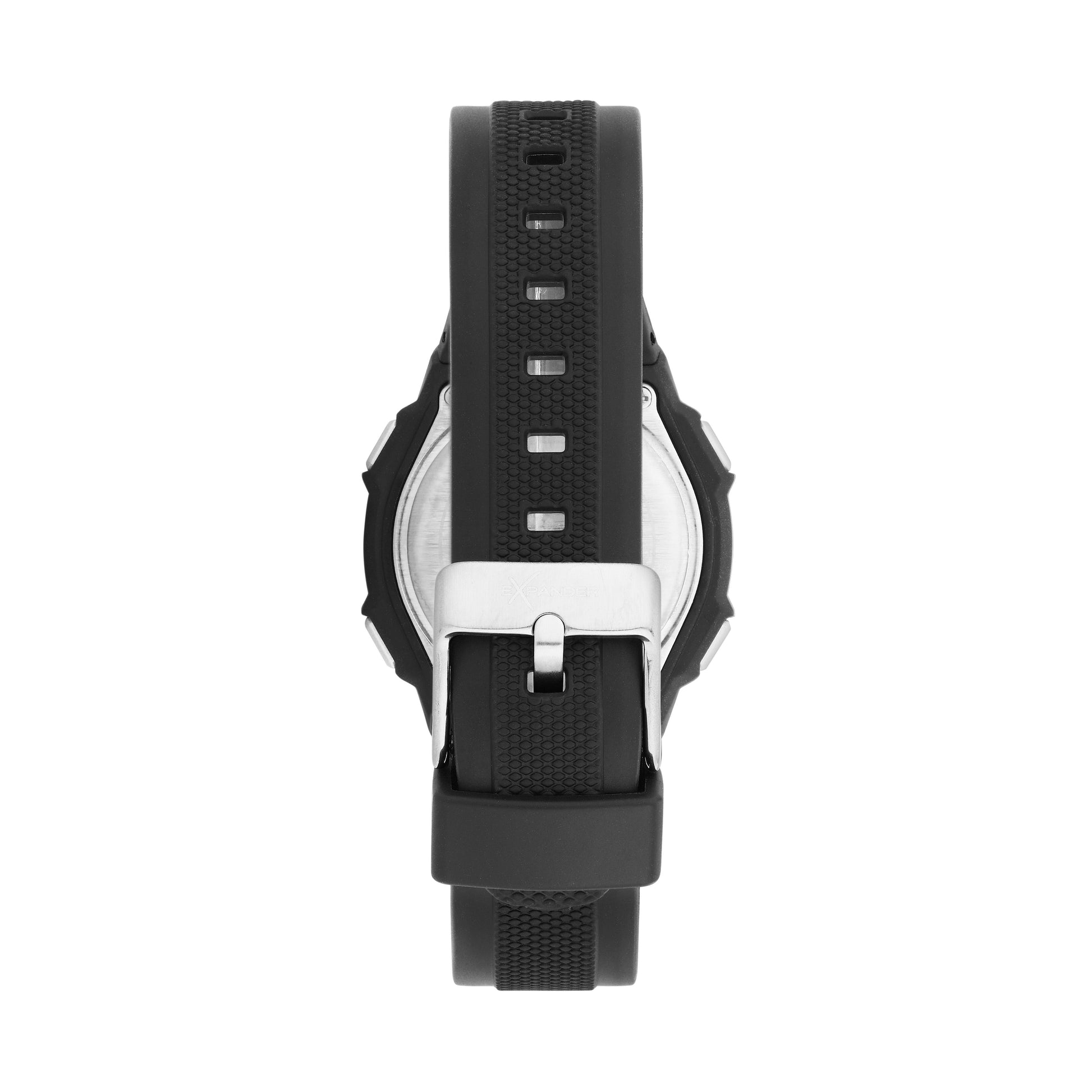 Orologio Sector R3251312001 Uomo