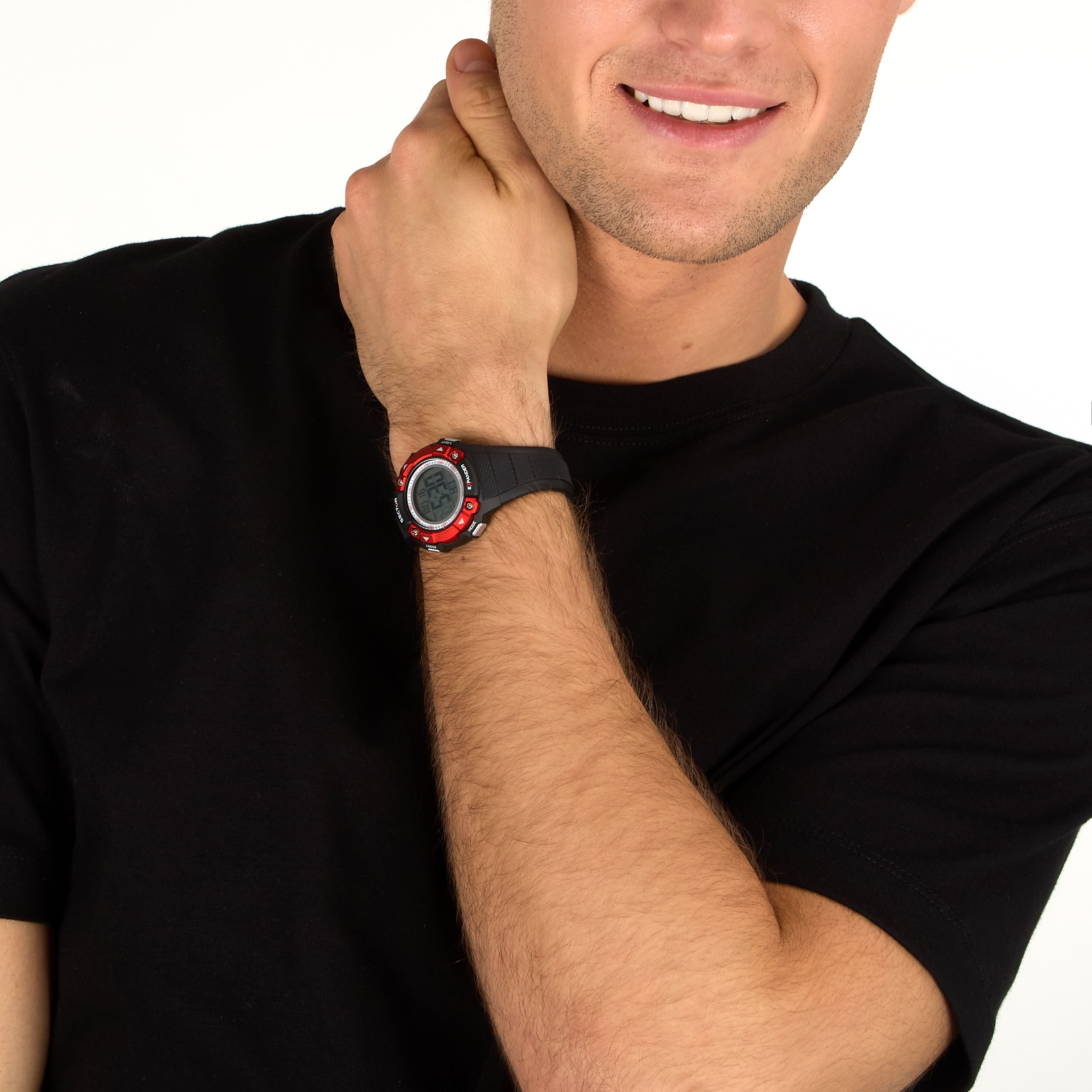 Orologio Sector R3251312001 Uomo