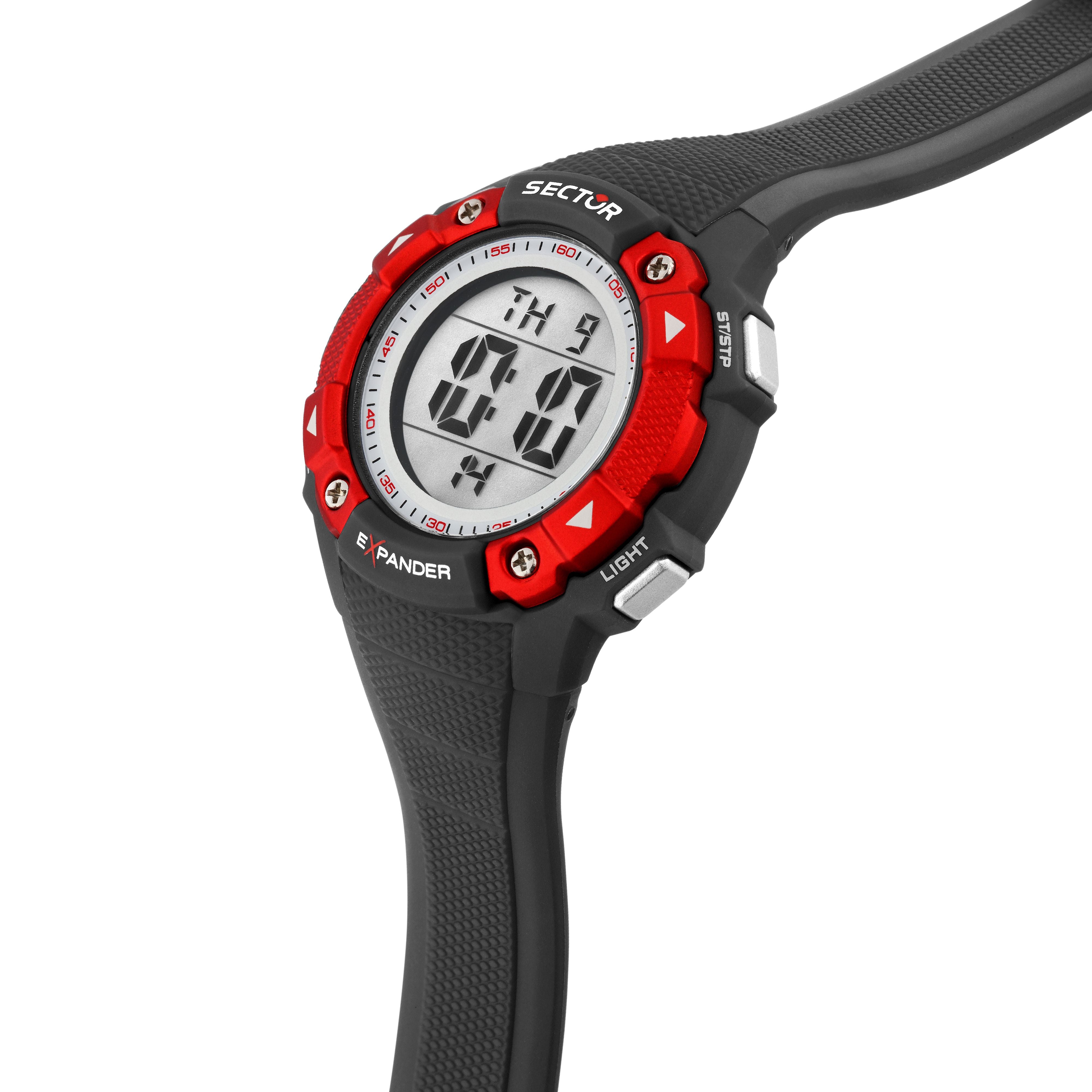 Orologio Sector R3251312001 Uomo